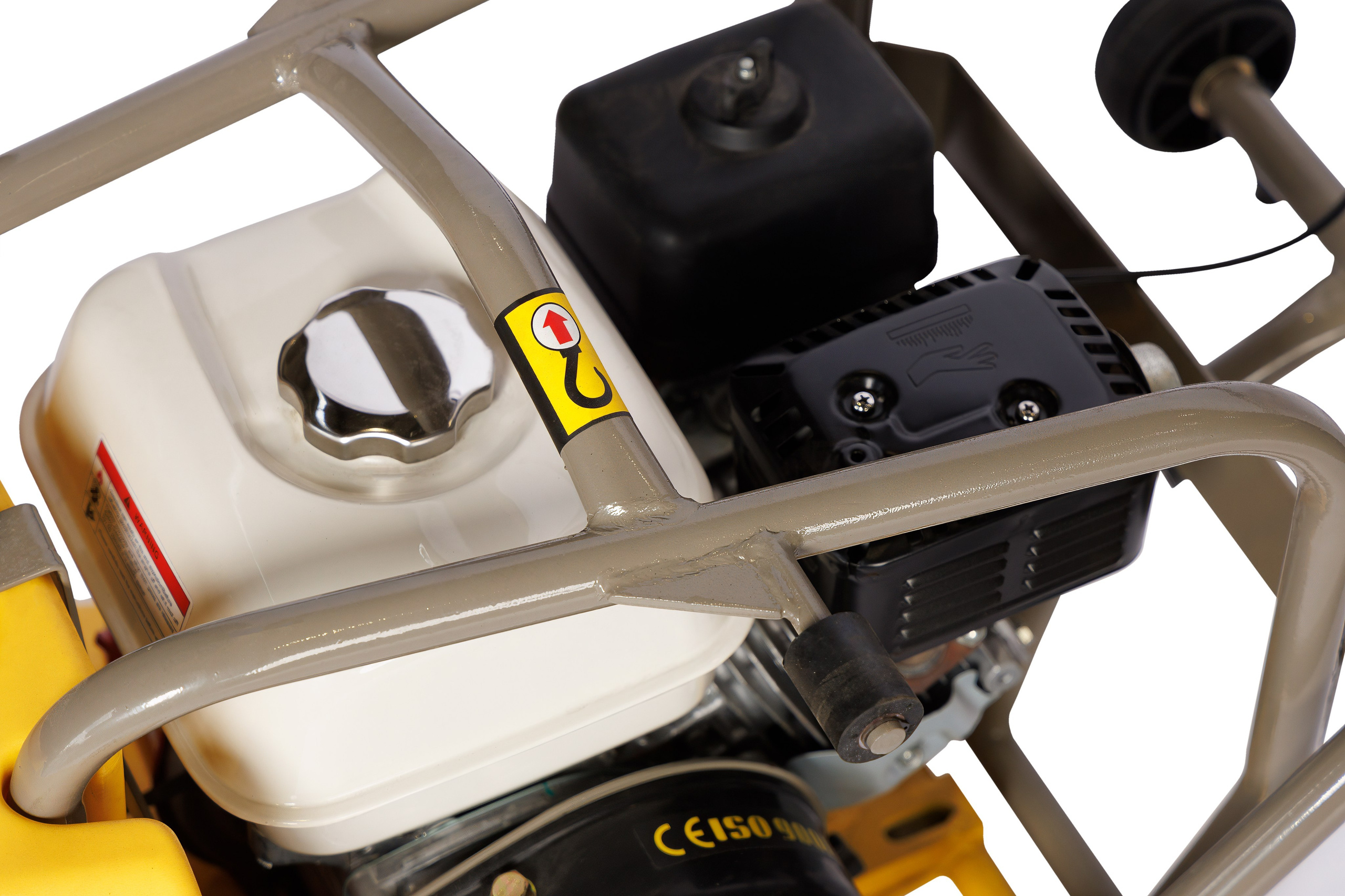 Предметная фотосъёмка. Photomantis