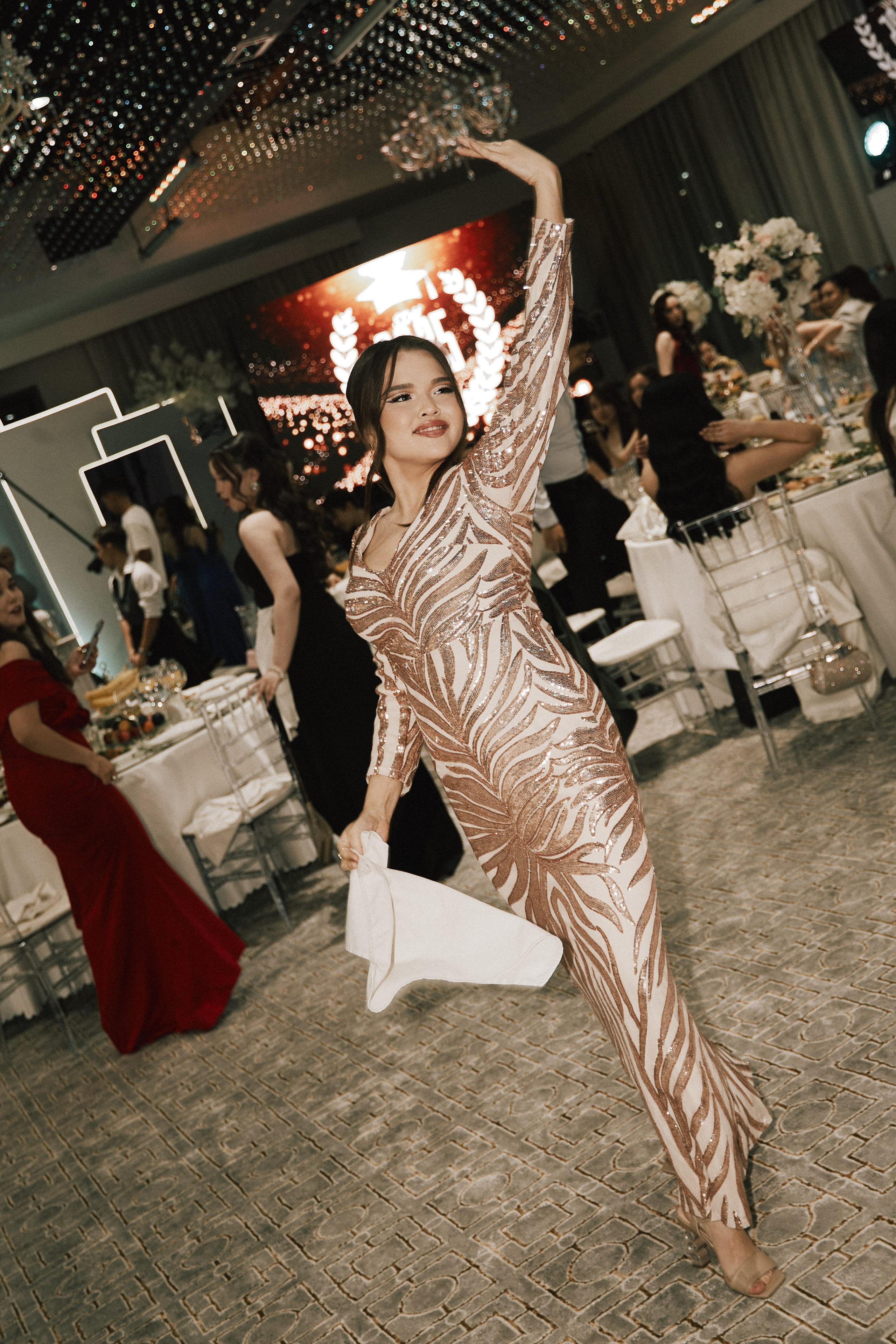 Репортаж. Искарова Зарина, фотограф в Алматы