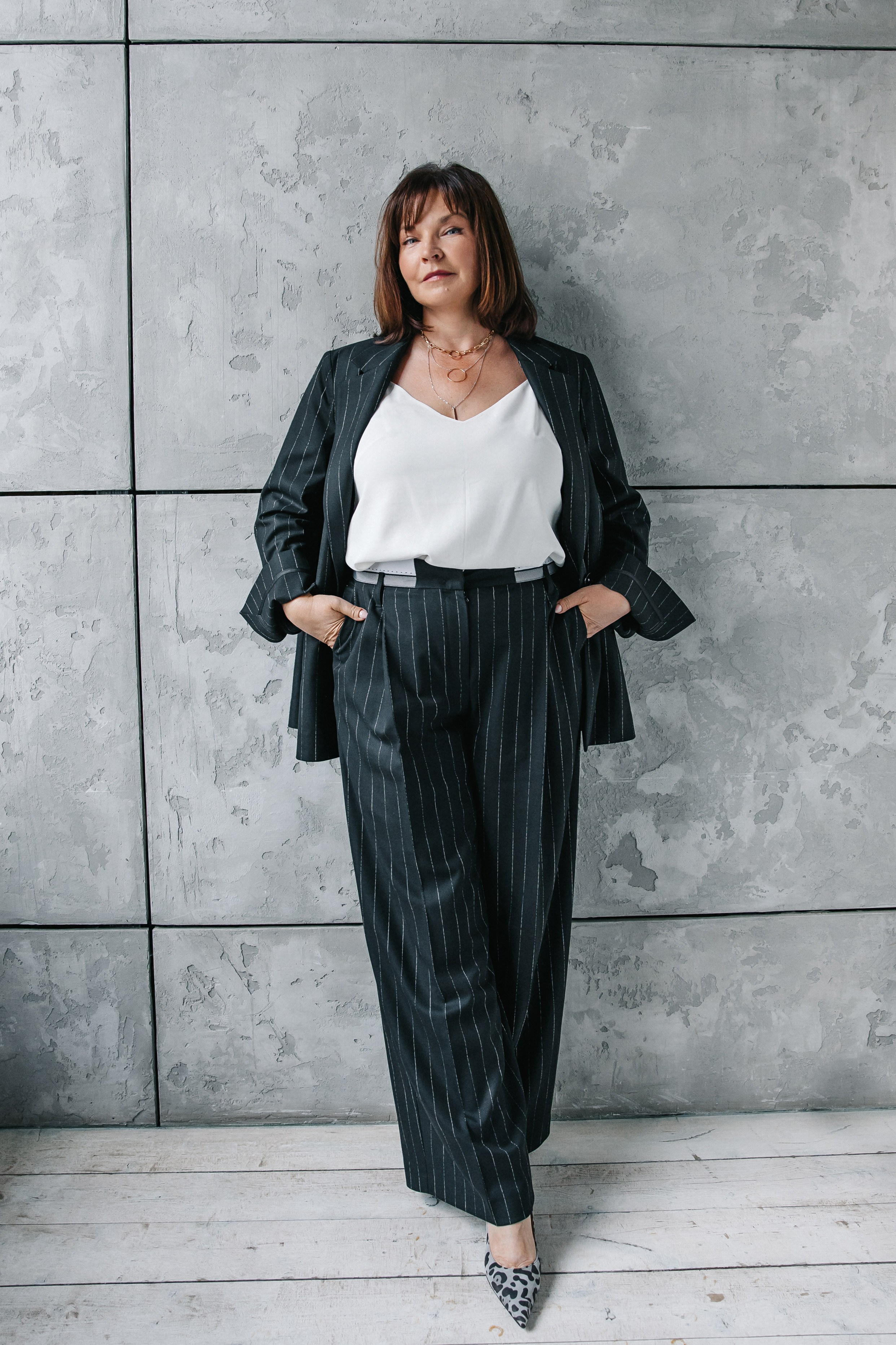 Светлана. Свадебный фотограф в Иваново Гитарина Черняева