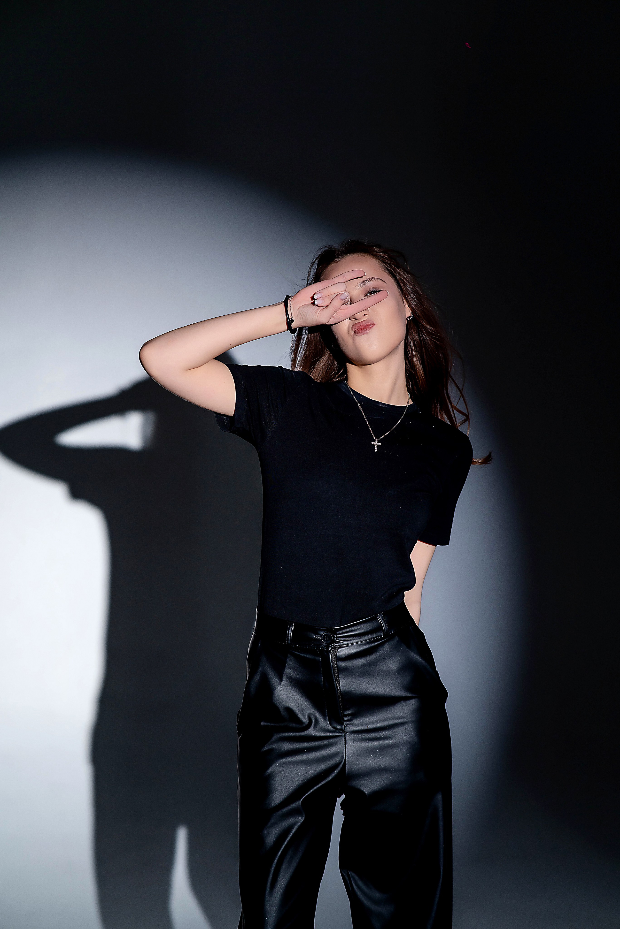 ФОТОКНИГИ ДЛЯ ШКОЛЫ, ВЫПУСКНЫЕ ФОТОКНИГИ В РОСТОВЕ, АЛЬБОМЫ. Современные Выпускные Альбомы в Ростове-на-Дону