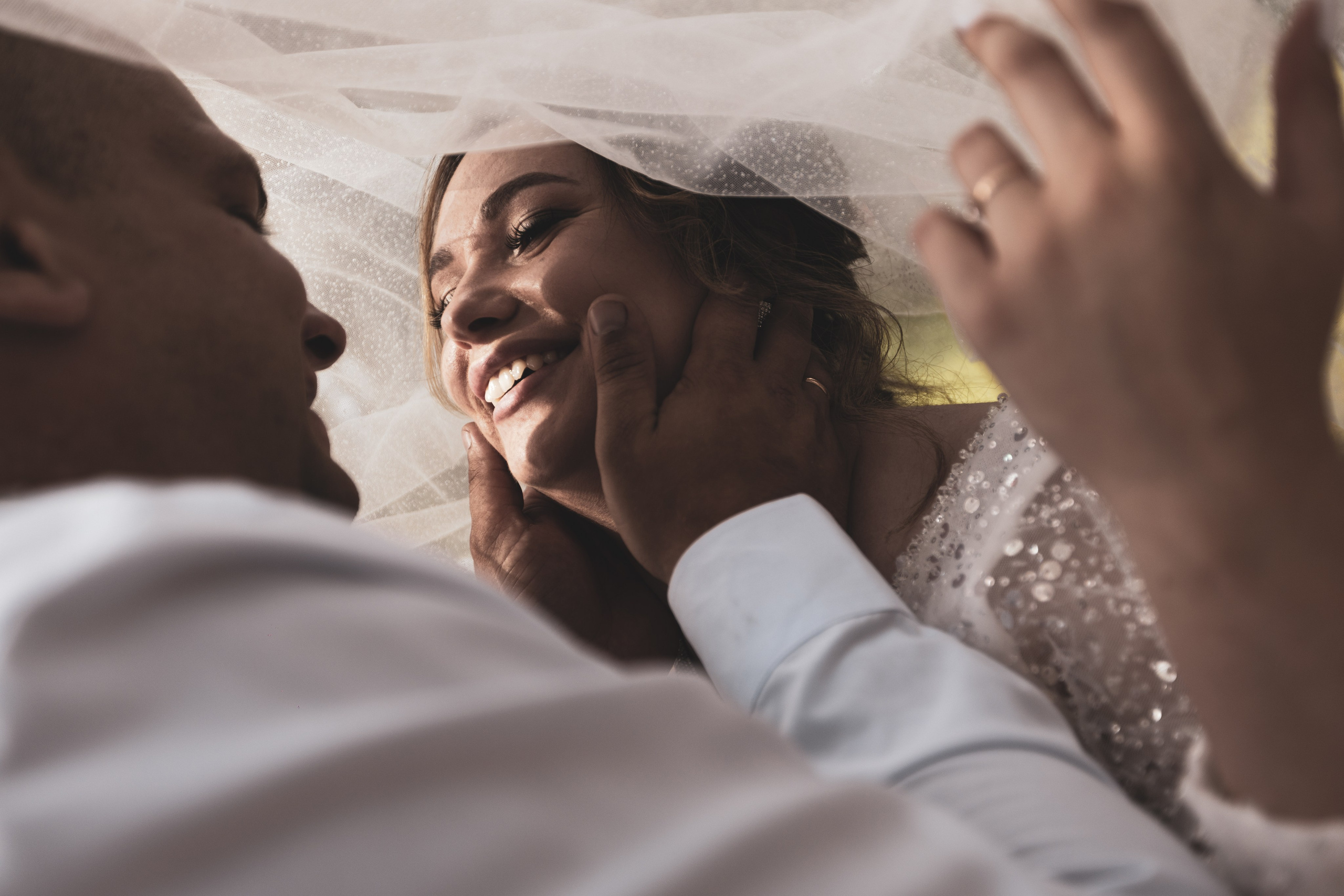 Свадебный и репортажный фотограф Максим Вакс. Съемка любых мероприятий в Екатеринбурге