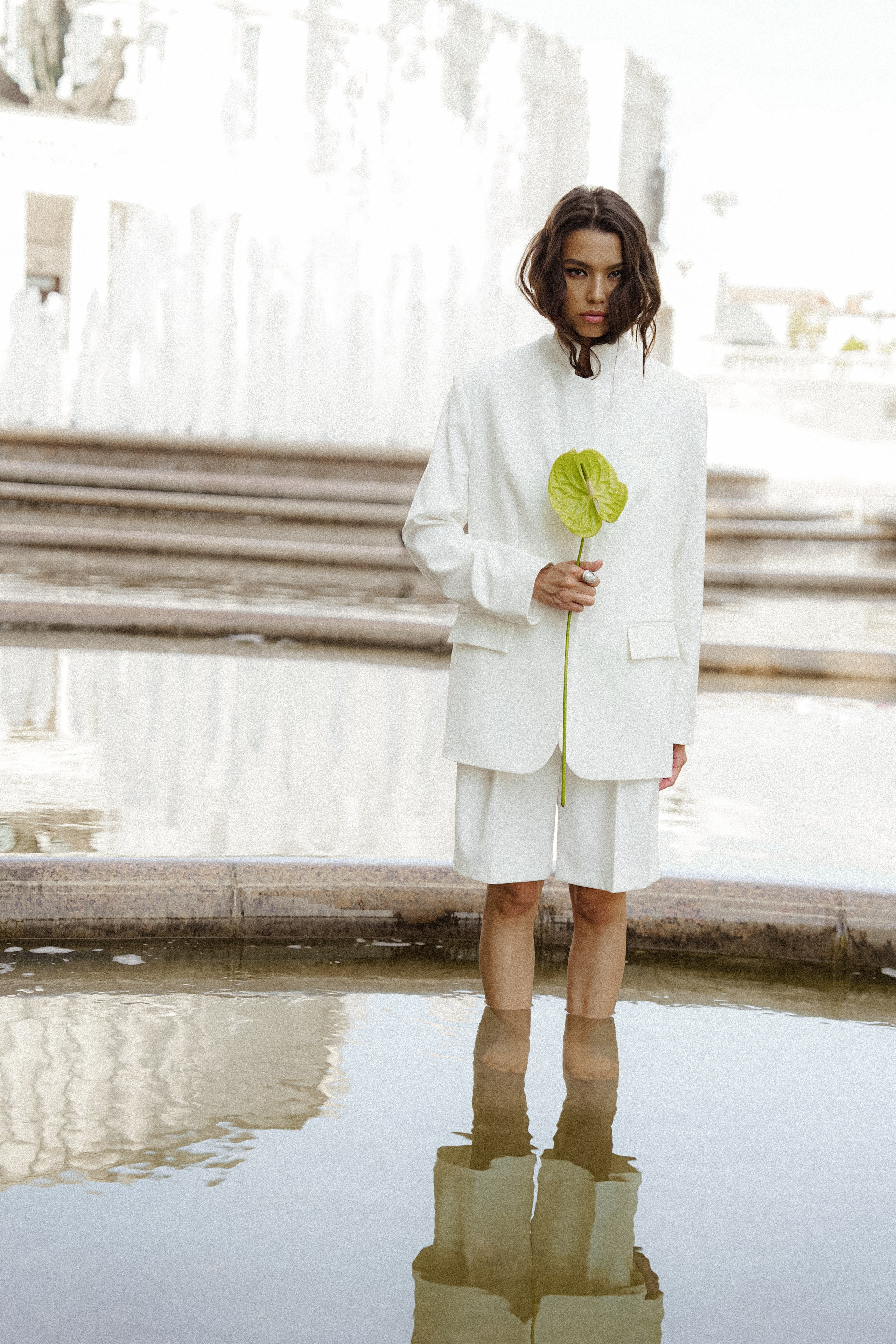 Стрит — уличные съёмки. Фотограф в Минске