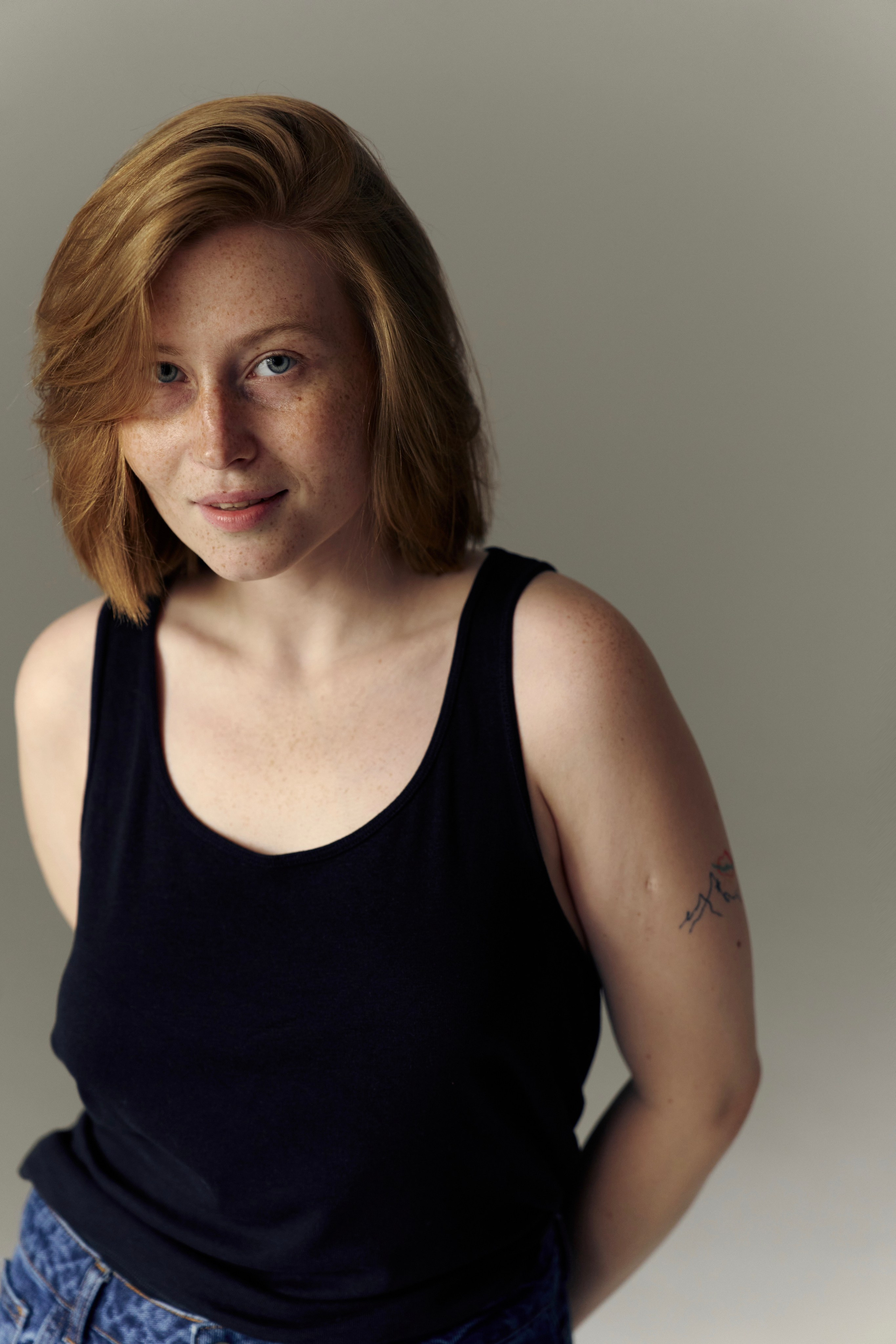 Любовь!. Фотограф Москва и Екатеринбург. Максимова Соня