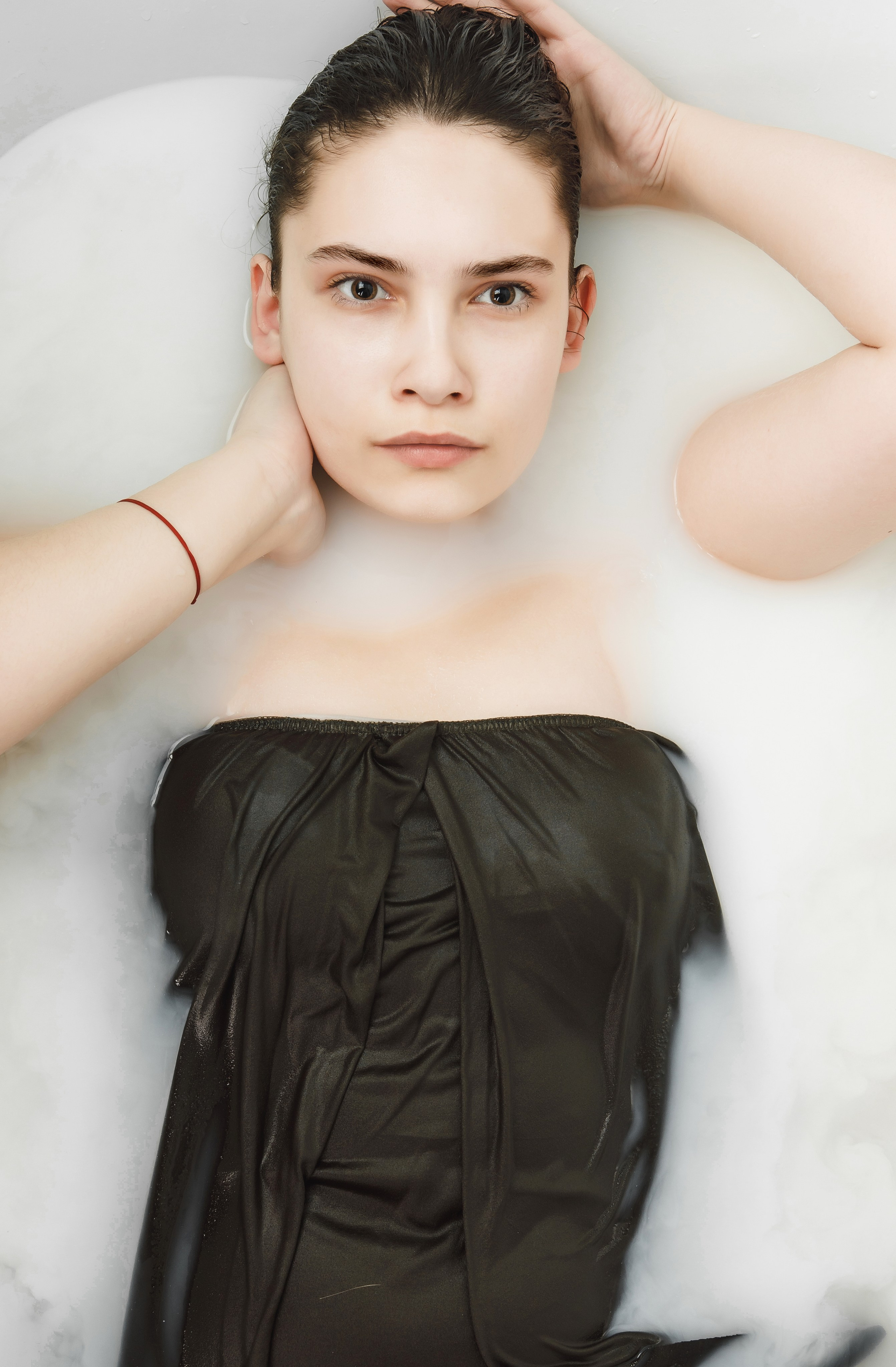 Серии. Предметный и семейный фотограф в Санкт-Петербурге Катерина Стеклова