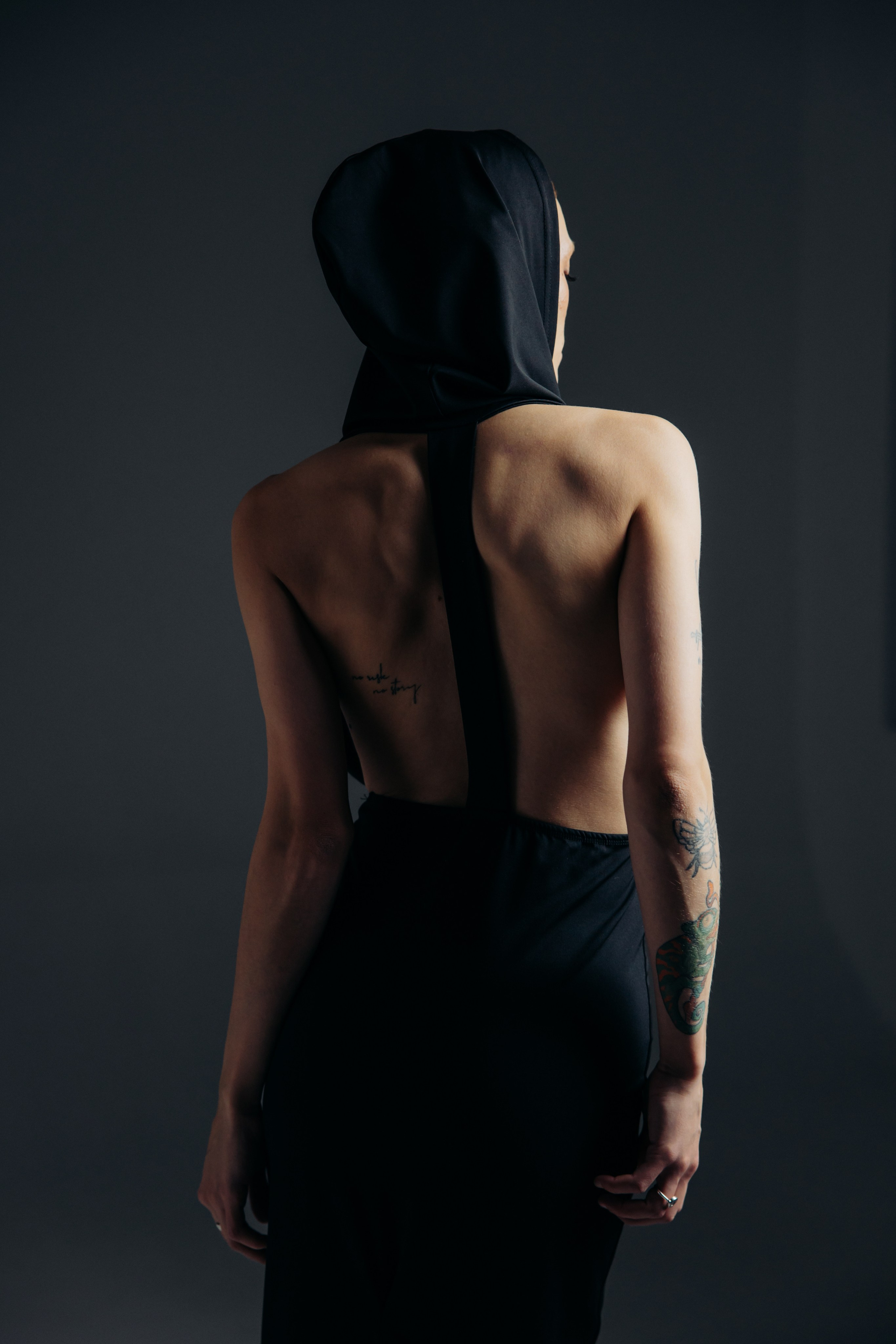 Дарья. Свадебный, семейный фотограф в Иркутске Светлана Макаричева