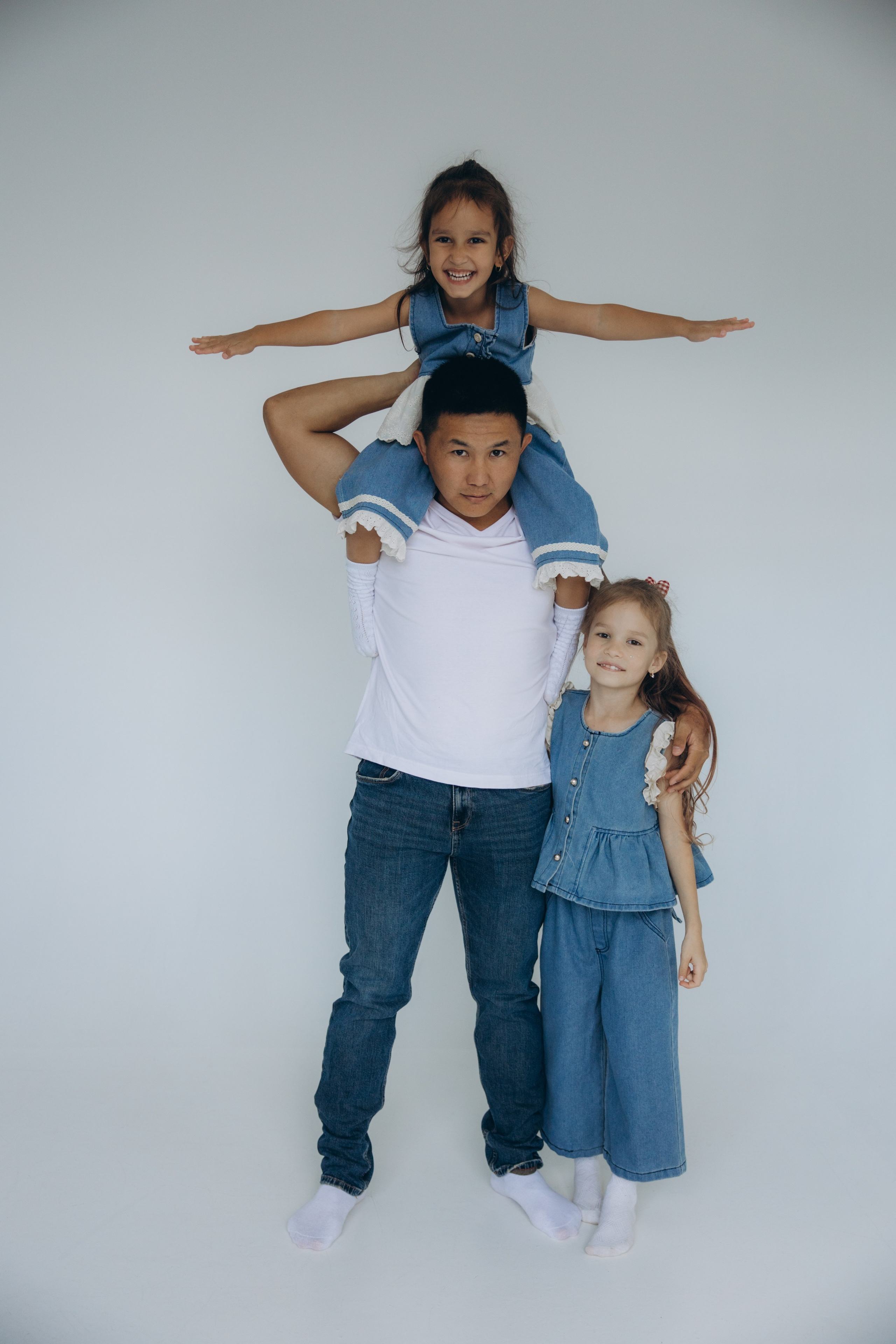 Студия Элемент. Свадебный, семейный фотограф в Иркутске Светлана Макаричева