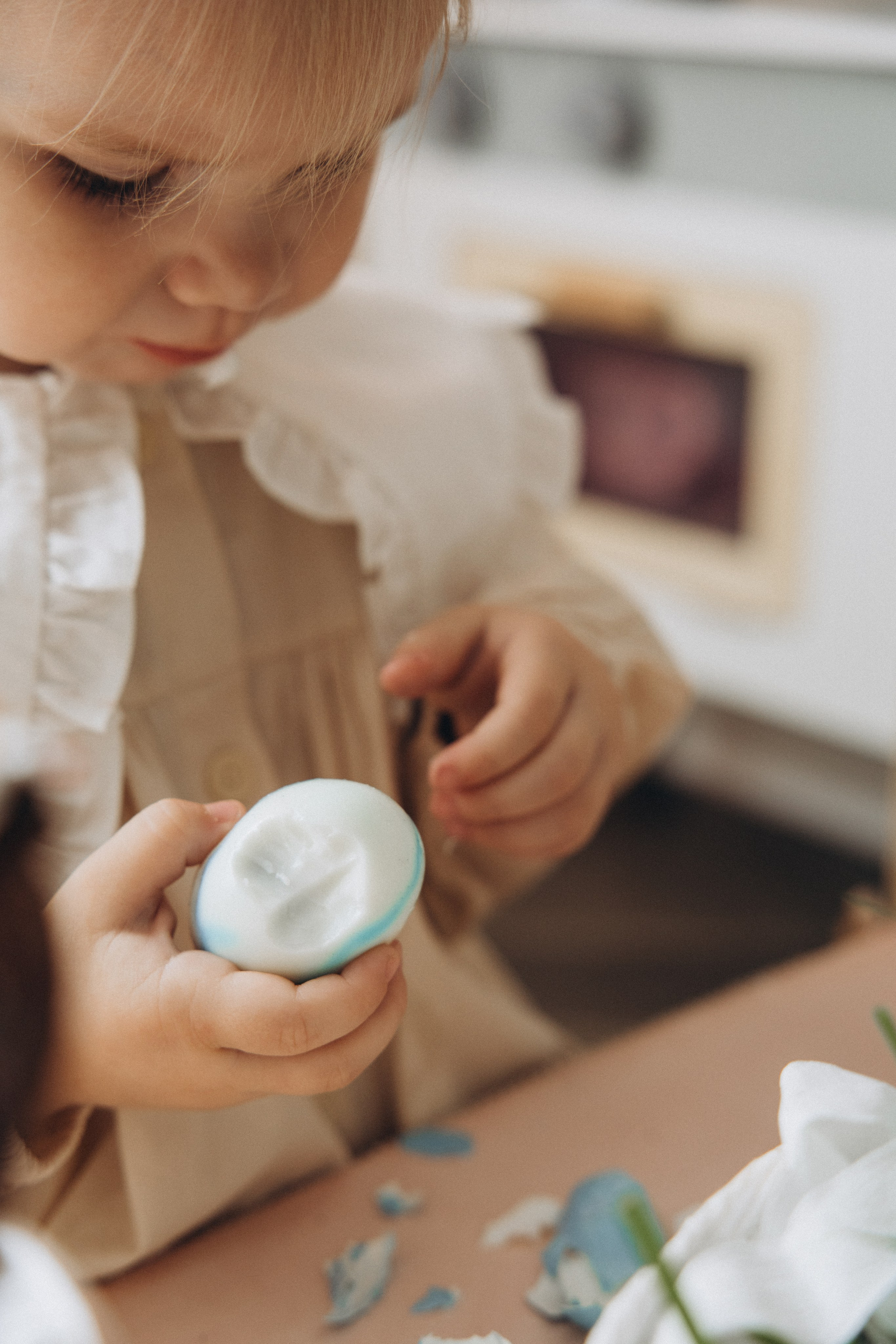 Арина. Свадебный, семейный фотограф в Иркутске Светлана Макаричева