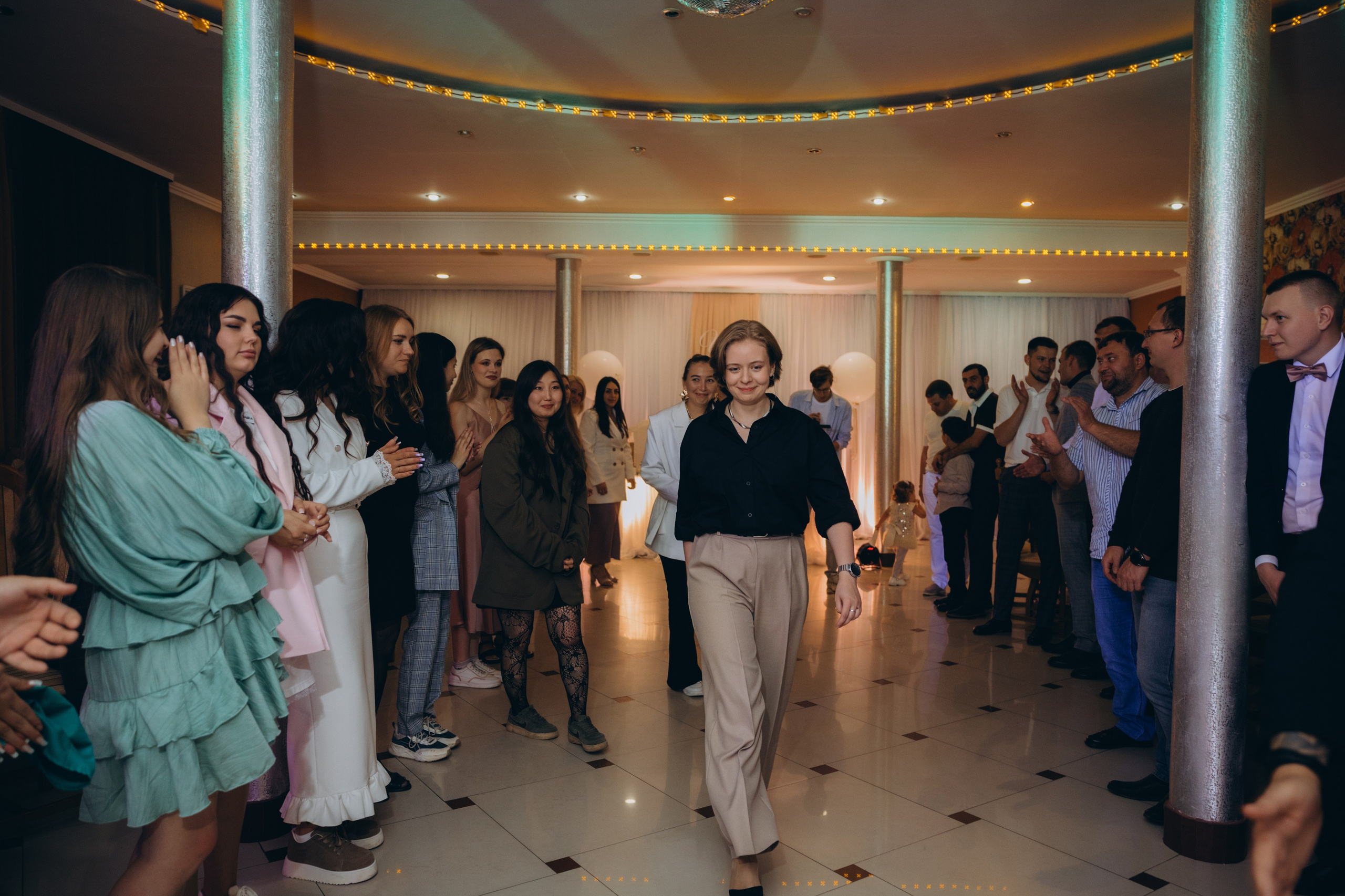 Иван и Елена. Свадебный, семейный фотограф в Иркутске Светлана Макаричева