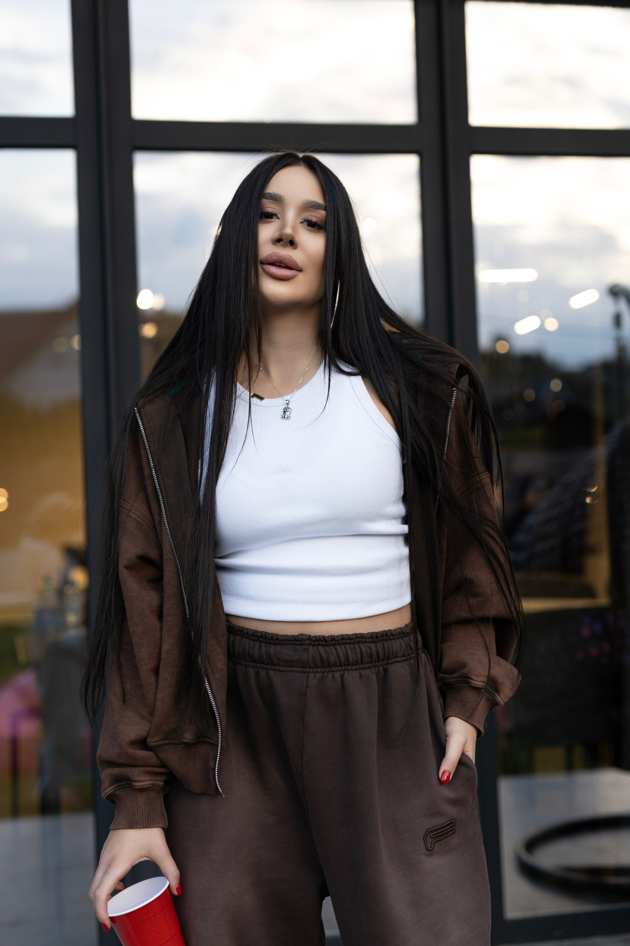 EVENTS. Портретный фотограф в Москве, Зайцева Ольга