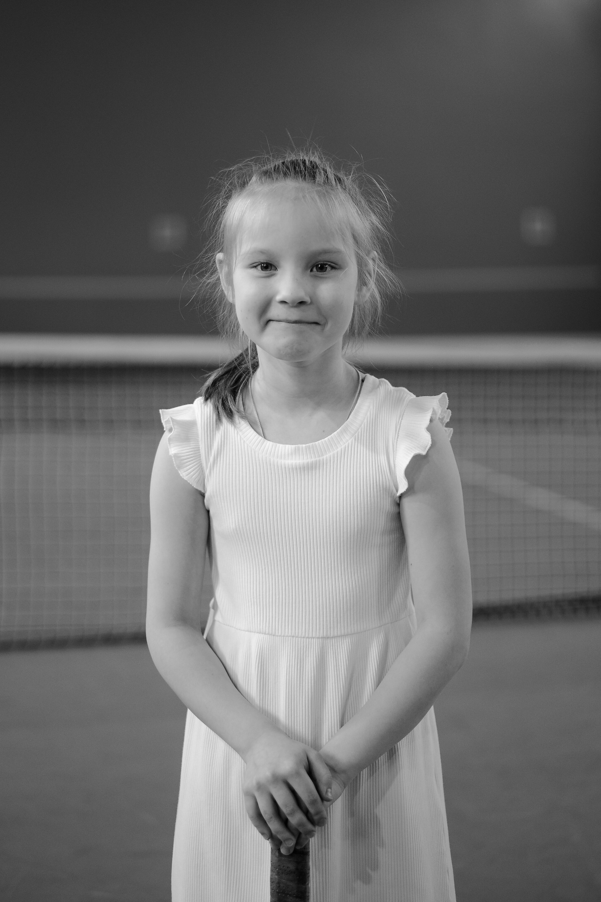 Теннис. Thephoto-russia.ru