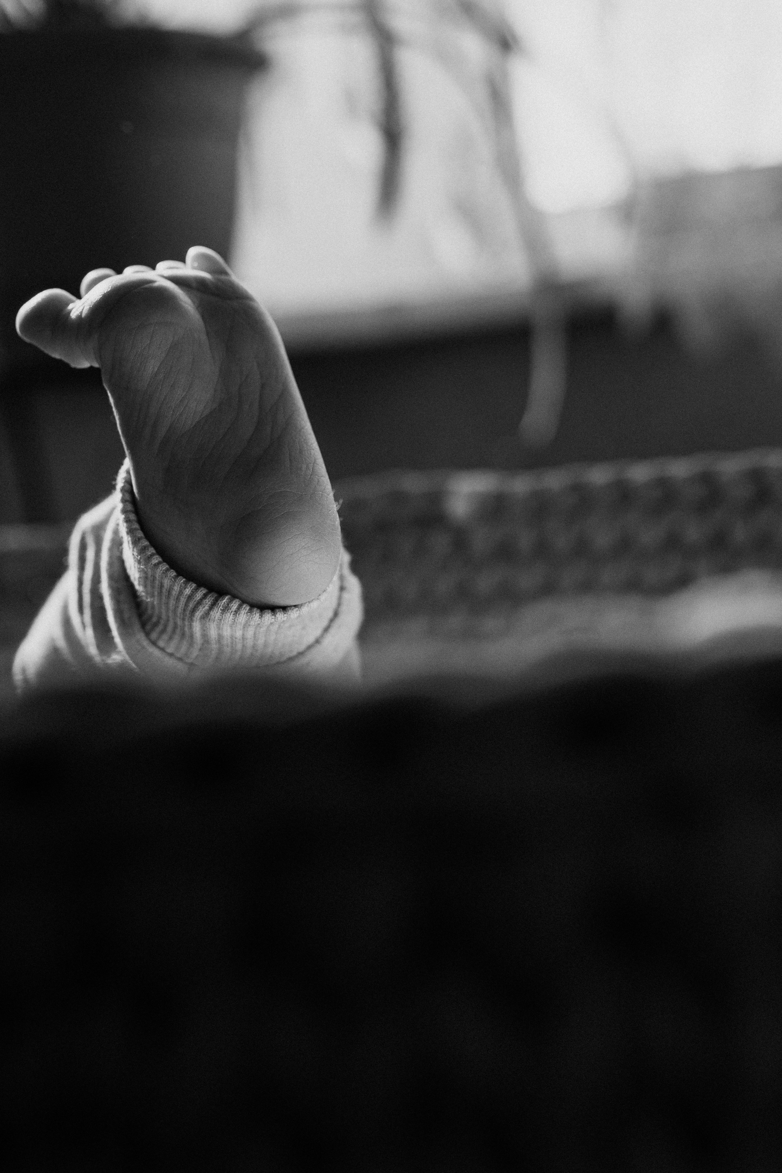 Таня и Маруся. Семейный фотограф Москва