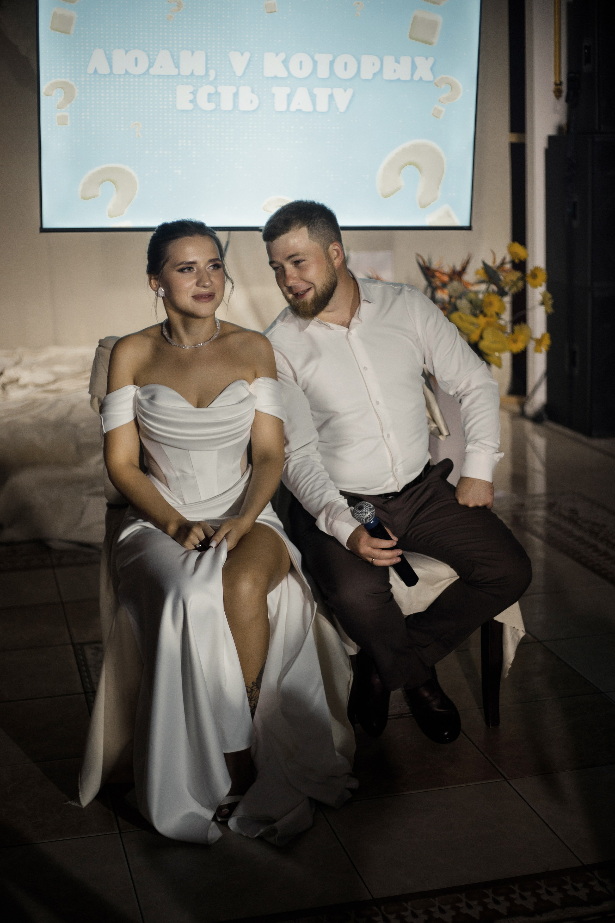 A|D. Свадебный и семейный фотограф в Саратове Анжела Борисова