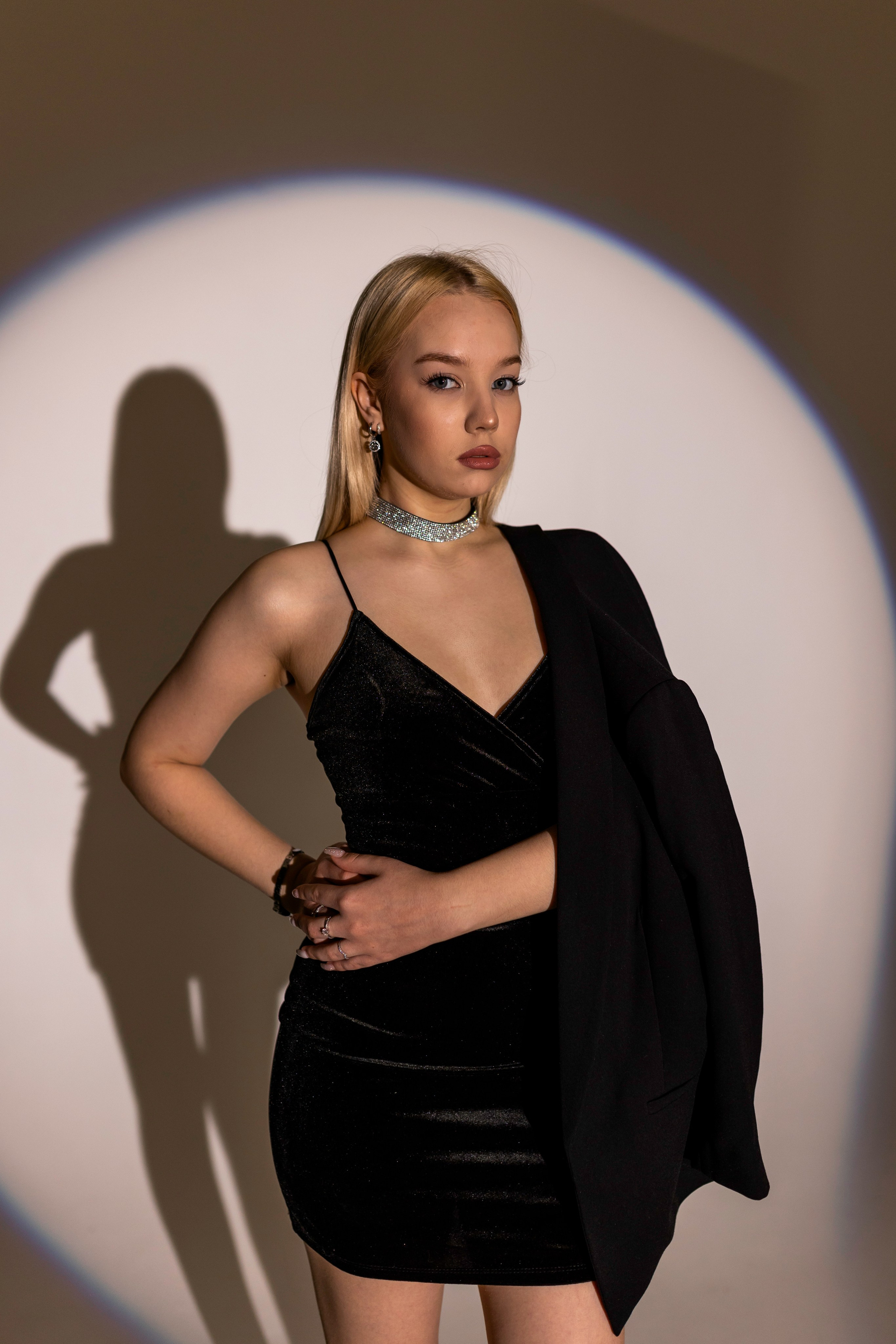 Александра и Артем. Свадебный и семейный фотограф Виолетта Сидельникова. Краснодар, Россия, Беларусь, Европа