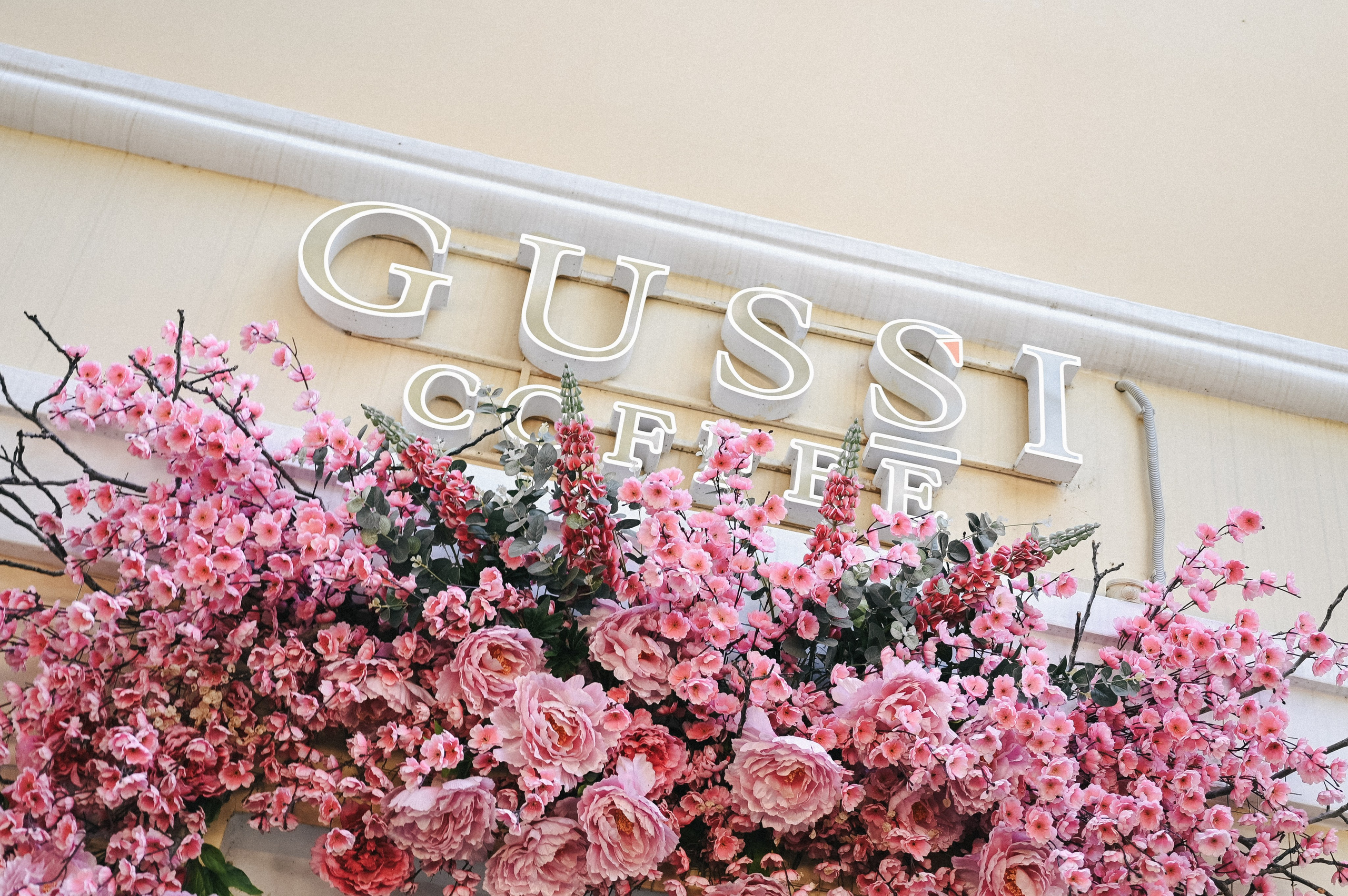 Саша + Полина. Свадебный и семейный фотограф Волгоград Москва