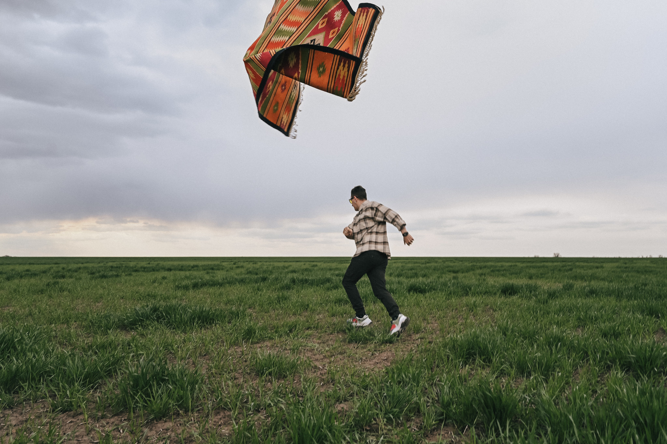 Денис. Свадебный и семейный фотограф Волгоград Москва