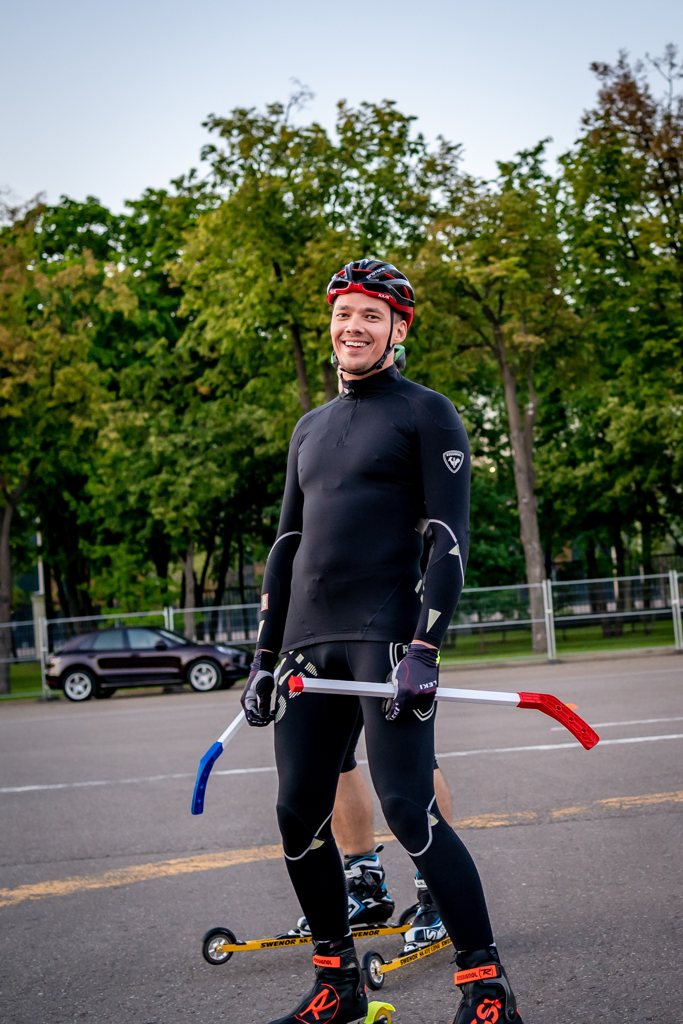 День Рождения GOLDFINCH. Семейный фотограф Варвара Сорока в городе Москве