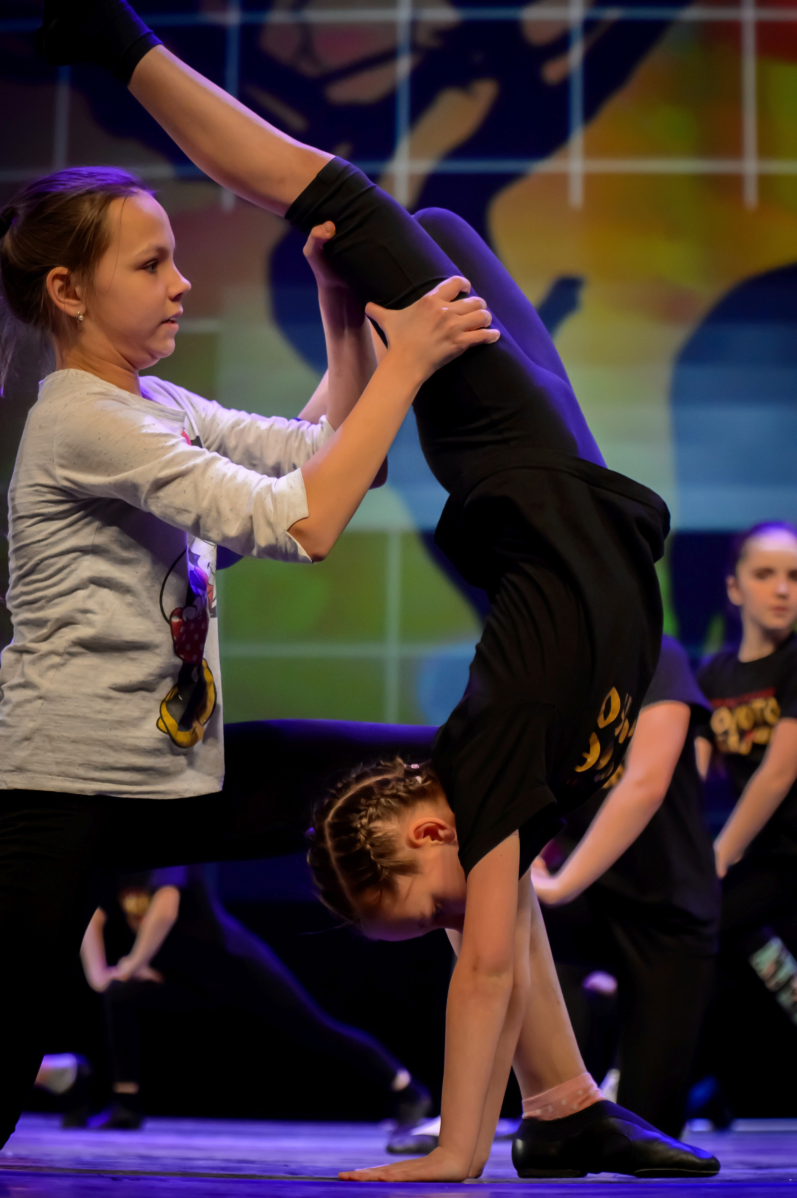 13 мая, часть 1, Кремль, г. Москва. Золотое яблочко