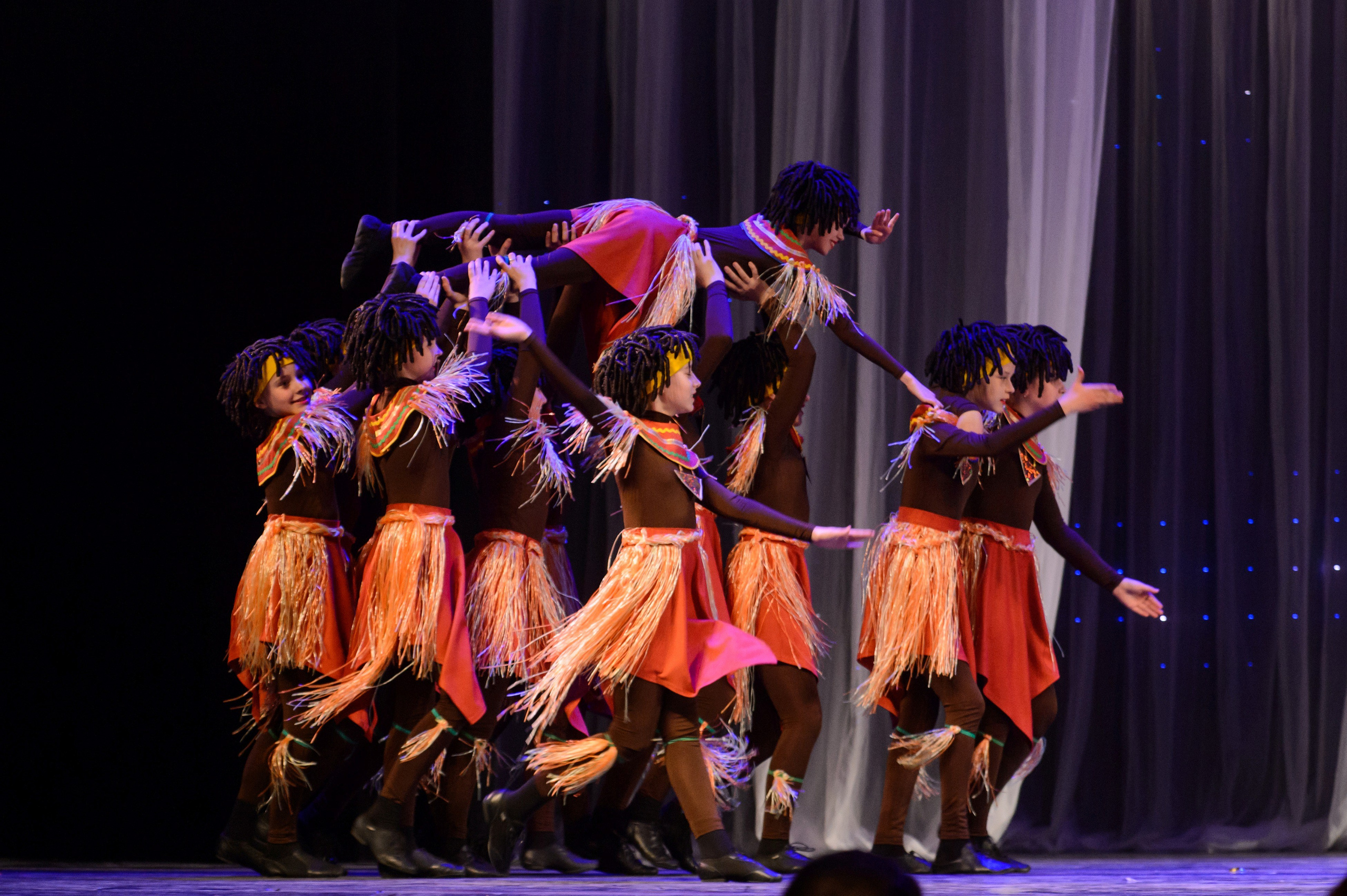 13 мая, часть 2, Кремль, г. Москва. Золотое яблочко