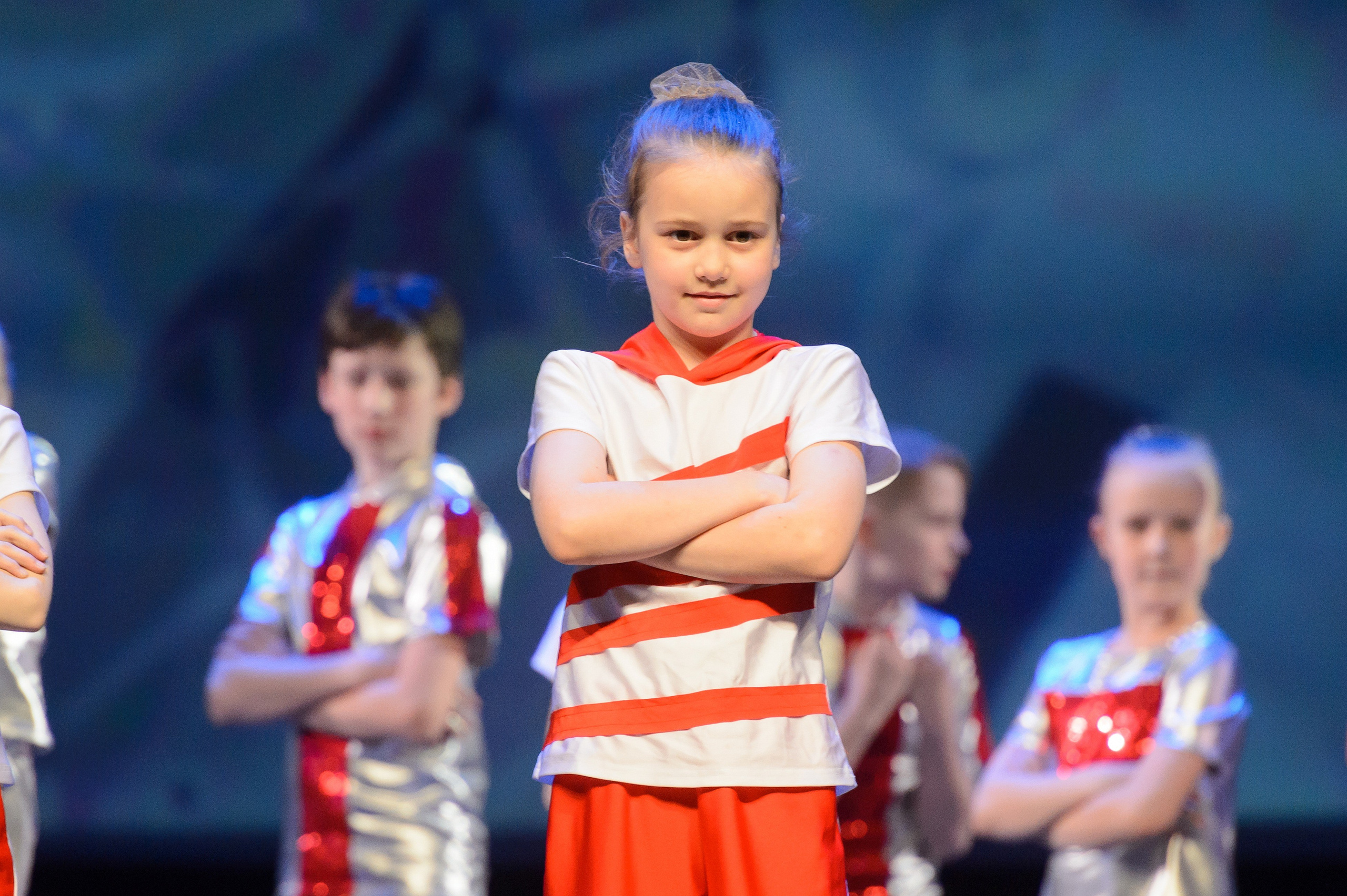 13 мая, часть 2, Кремль, г. Москва. Золотое яблочко