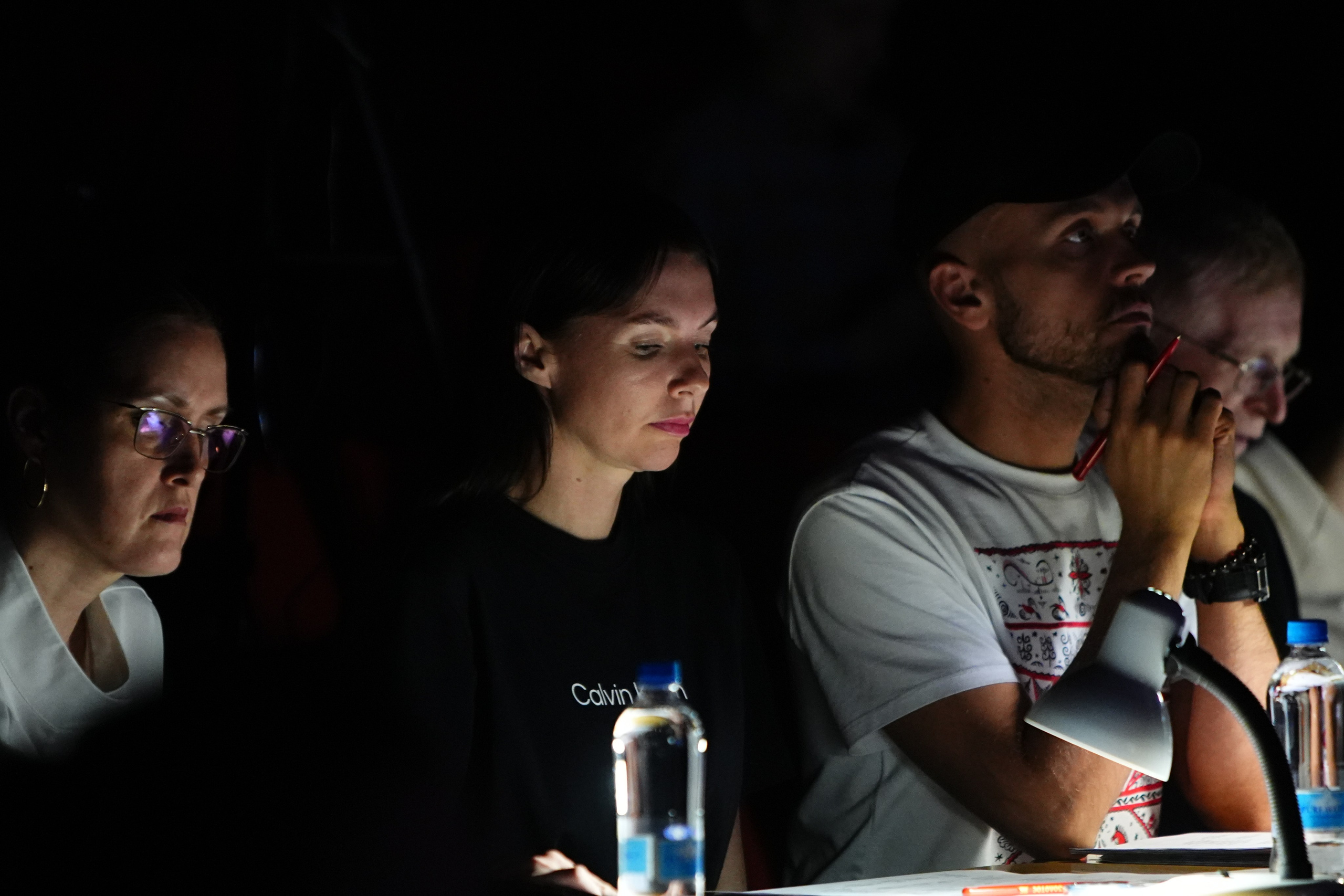 1 июня, г. Великий Новгород. Золотое яблочко