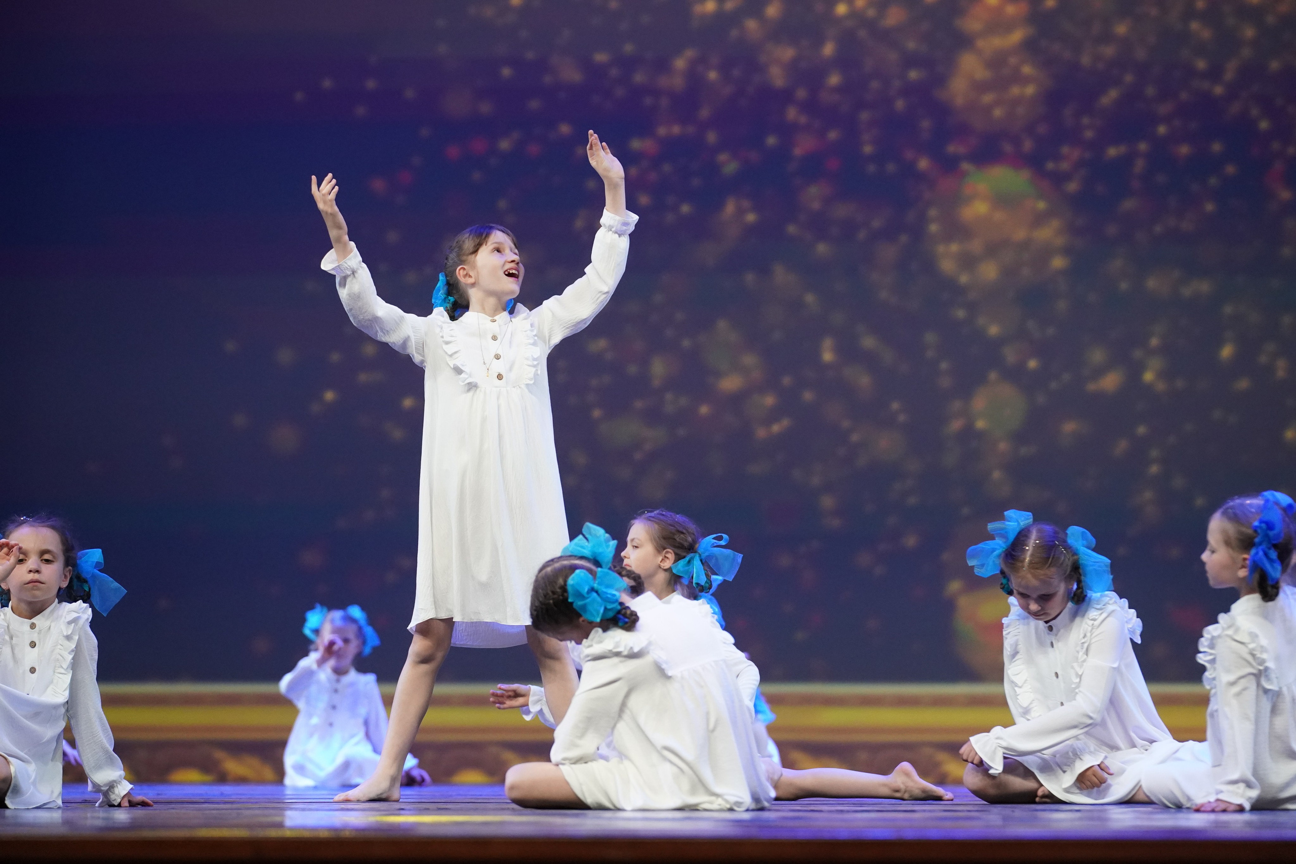 18 мая, отделение 1, г. Москва, Кремль. Золотое яблочко