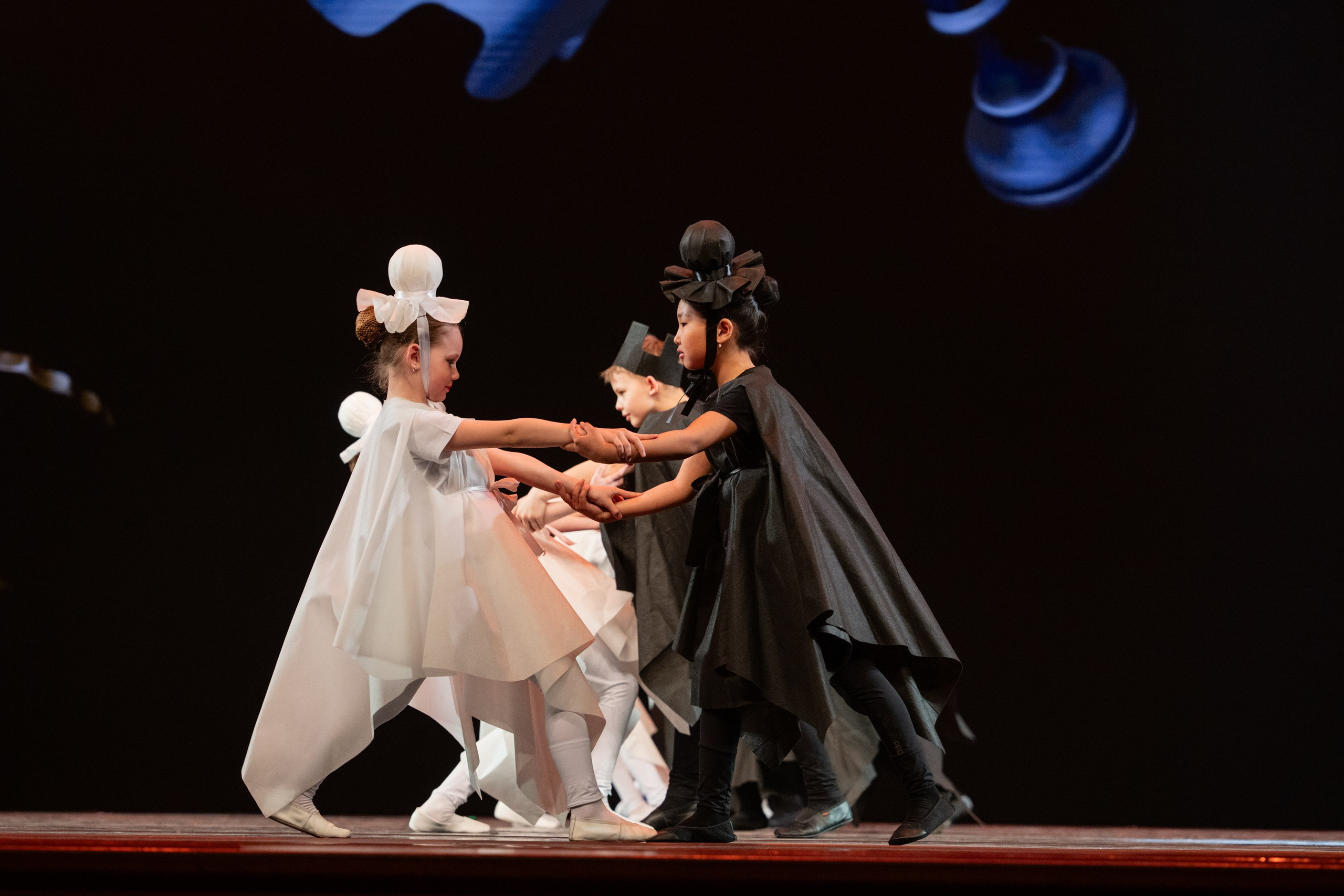 17 мая, г. Москва, Кремль, Концерт. Золотое яблочко