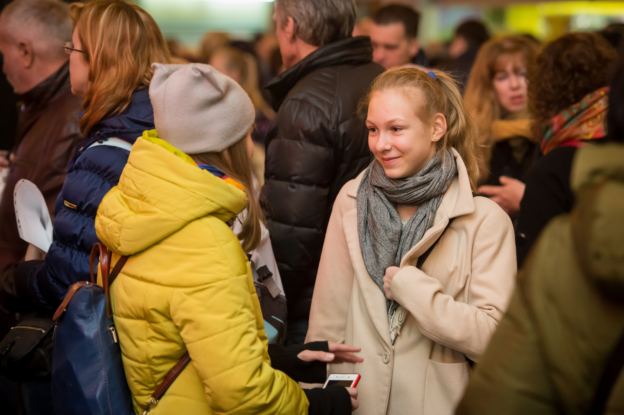 13 мая, часть 1, Кремль, г. Москва. Золотое яблочко