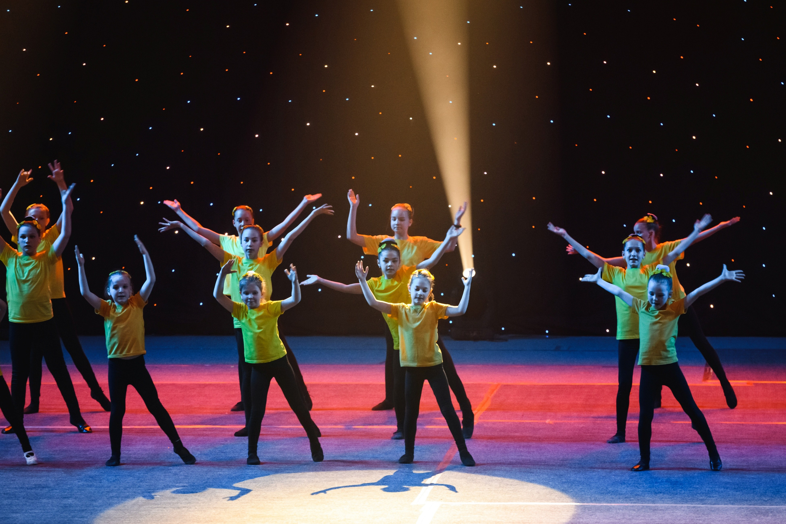 6 мая, концерт 10 лет, Сибур Арена, г. Санкт-Петербург. Золотое яблочко