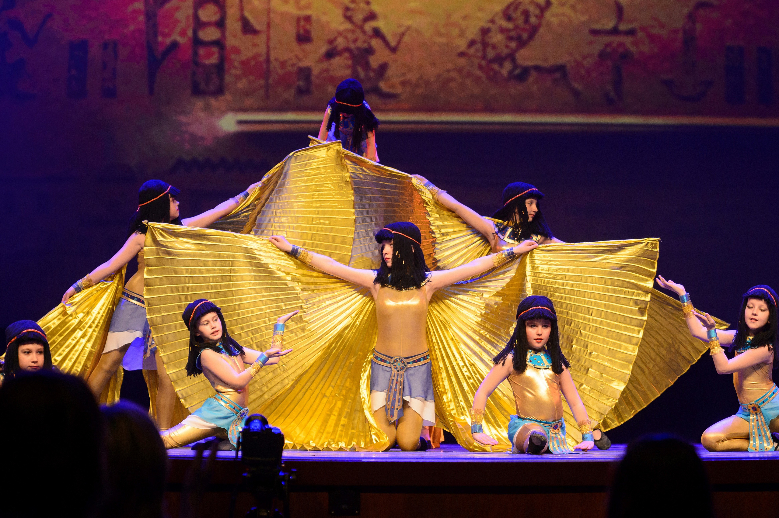 13 мая, часть 2, Кремль, г. Москва. Золотое яблочко