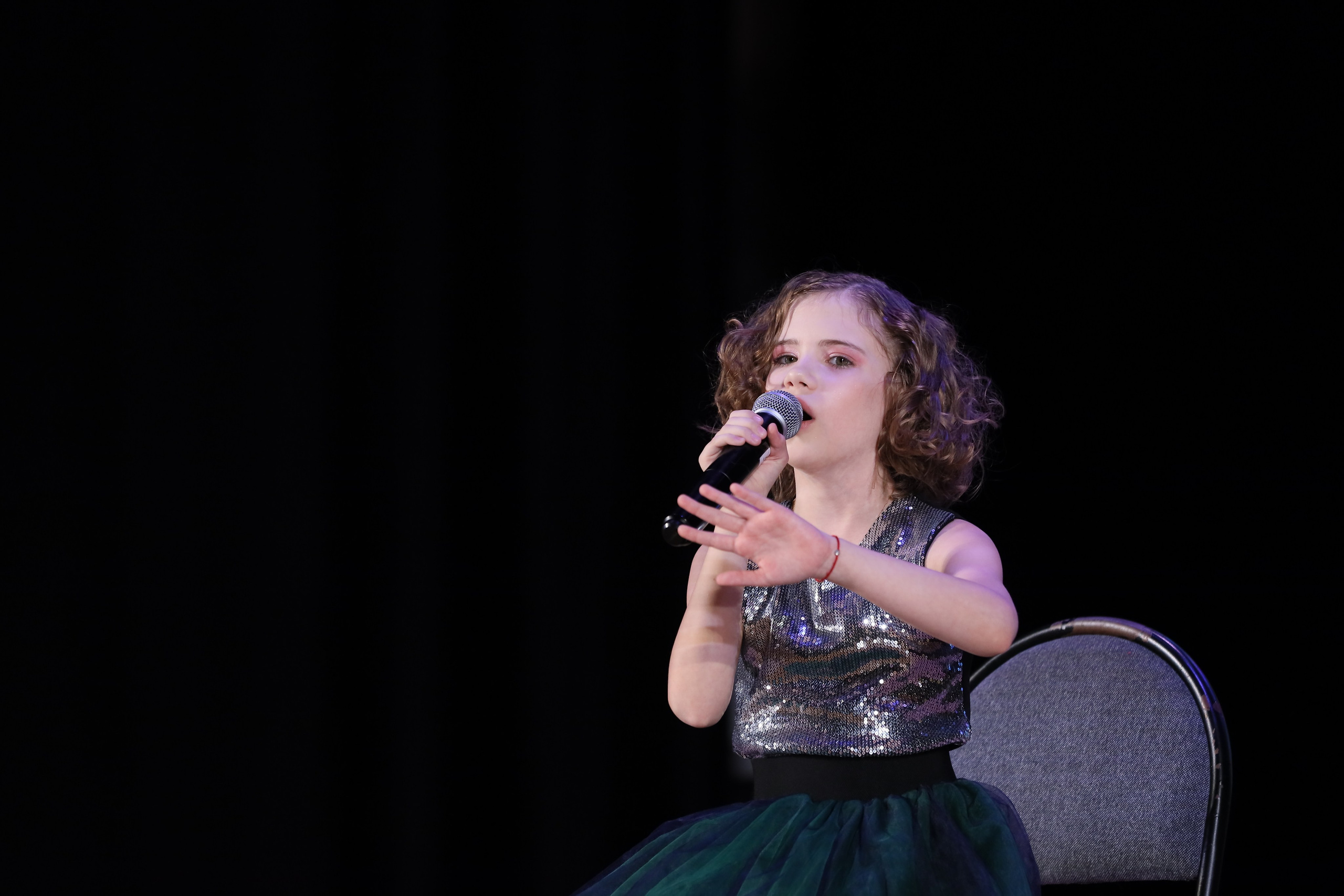 4 ноября, блок 2, видео, номера 1-36, г. Краснодар. Золотое яблочко