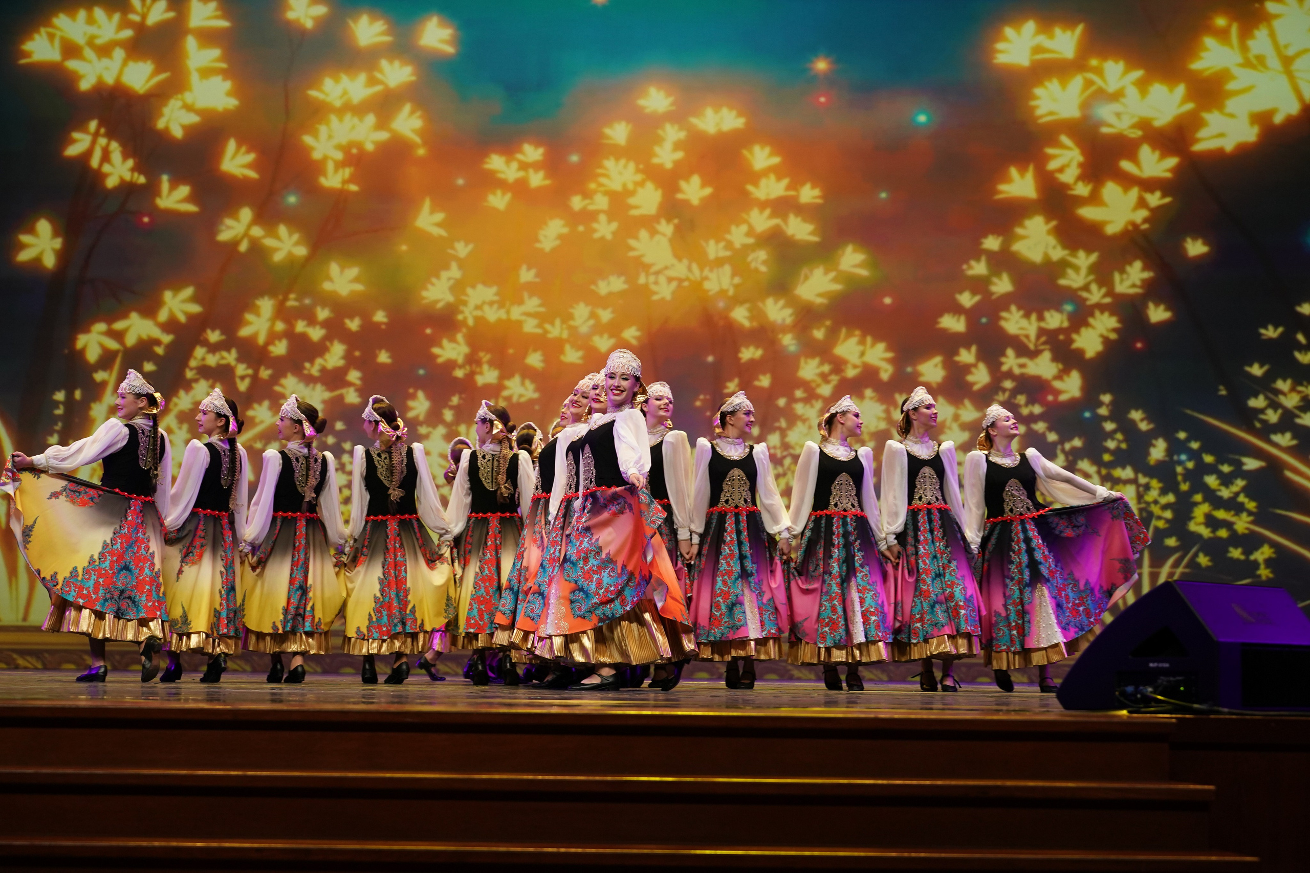 19 мая, отделение 1, г. Москва, Кремль. Золотое яблочко