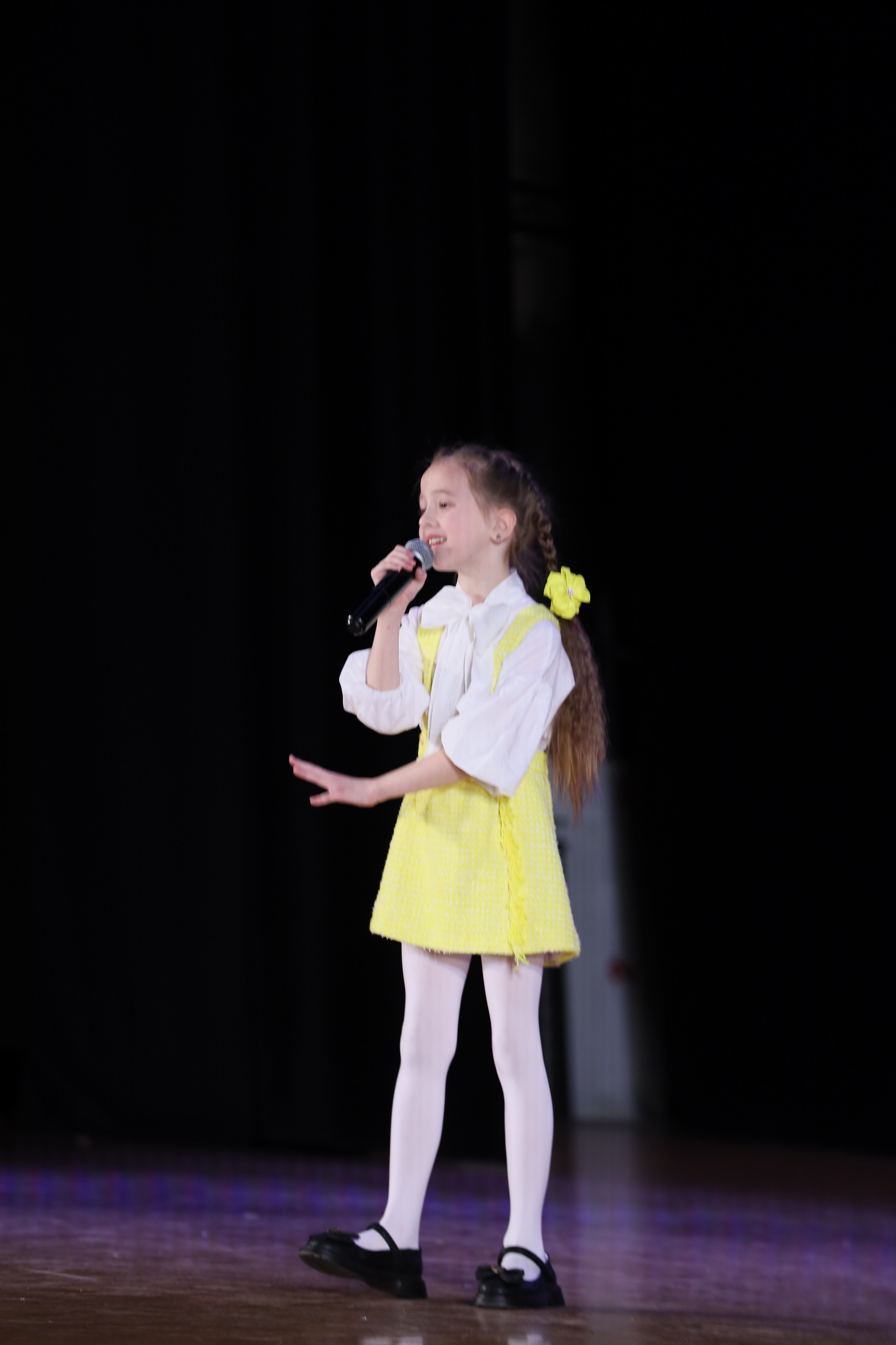 4 ноября, блок 2, видео, номера 1-36, г. Краснодар. Золотое яблочко