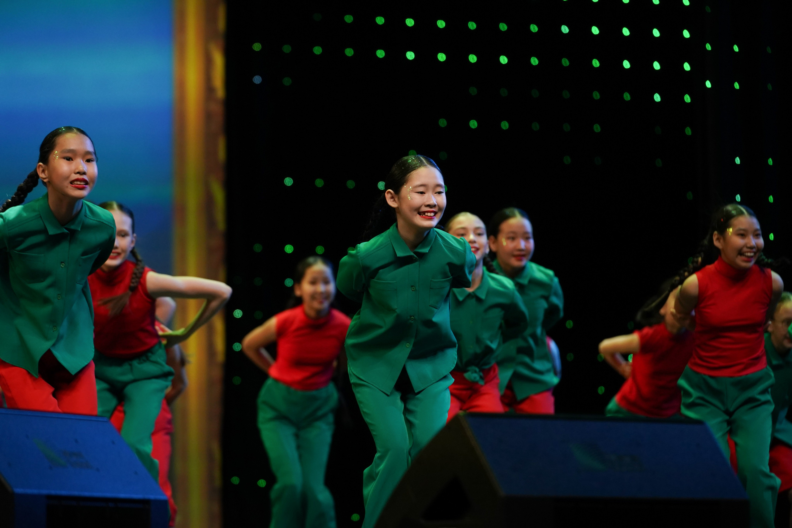 19 мая, отделение 2, г. Москва, Кремль. Золотое яблочко