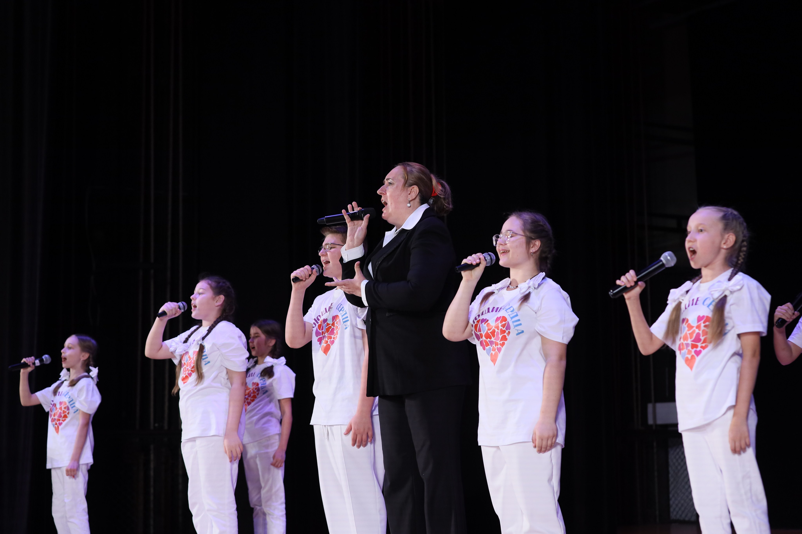 4 ноября, блок 2, видео, номера 1-36, г. Краснодар. Золотое яблочко