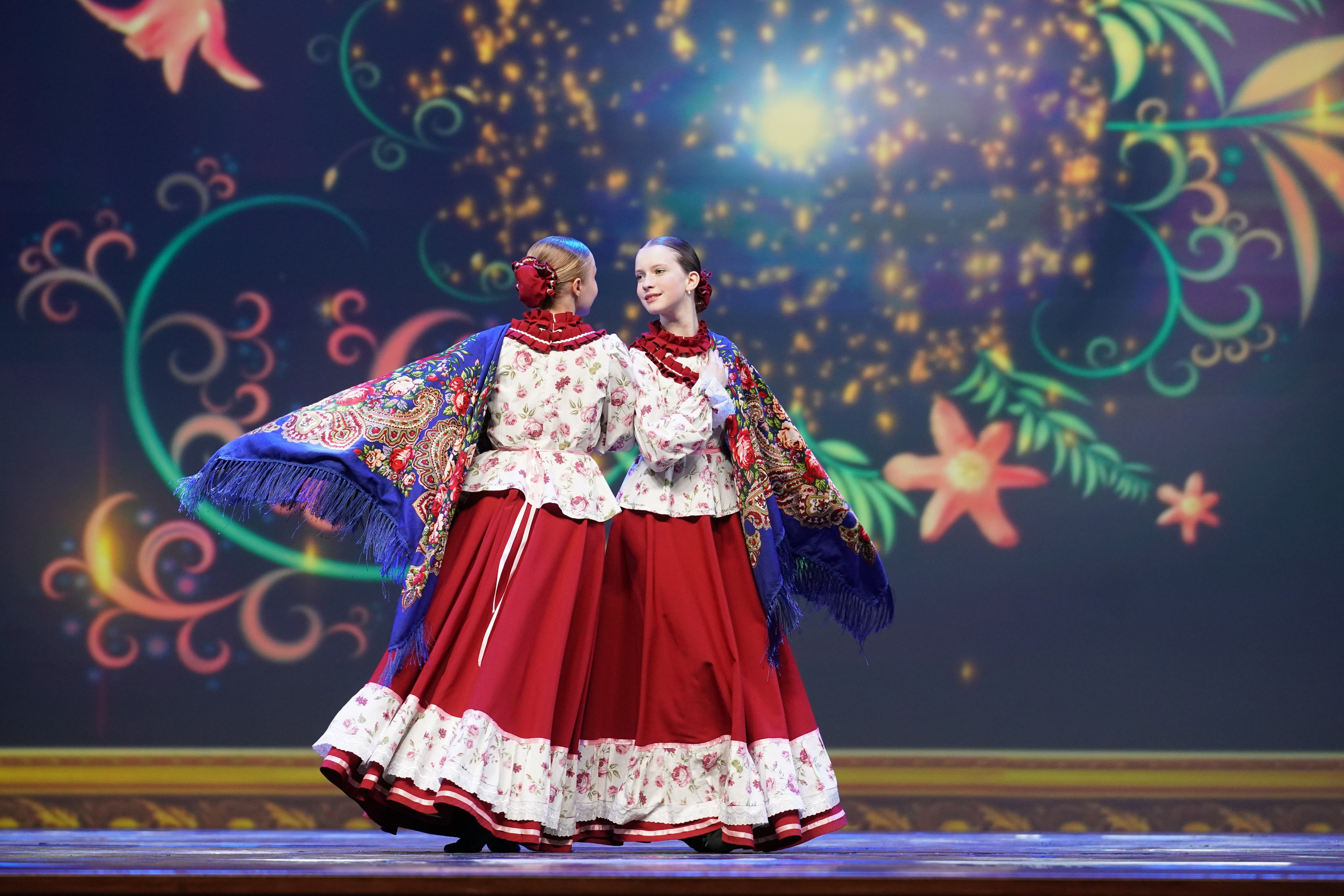 19 мая, отделение 1, г. Москва, Кремль. Золотое яблочко