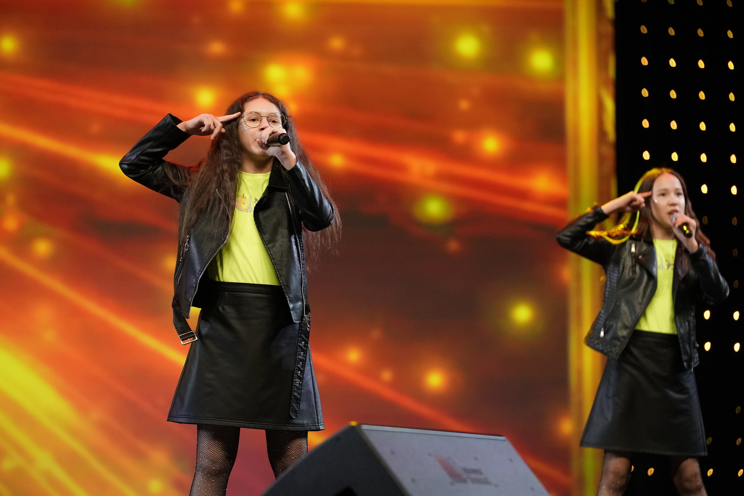 19 мая, отделение 2, г. Москва, Кремль. Золотое яблочко