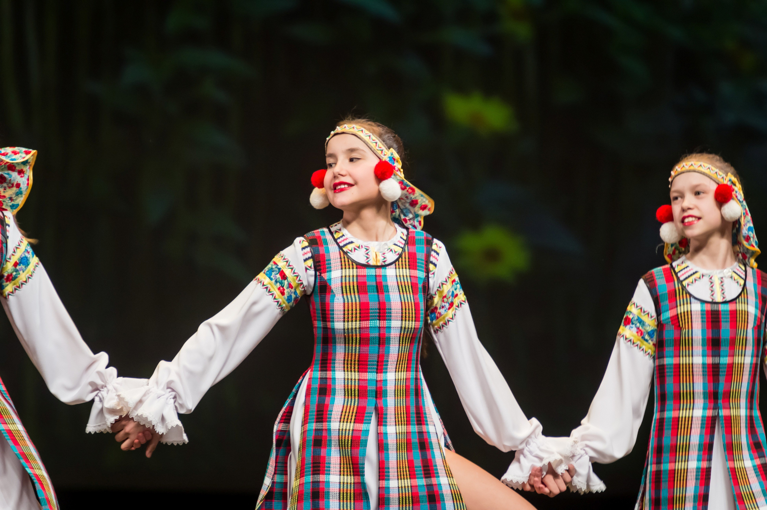 13 мая, часть 2, Кремль, г. Москва. Золотое яблочко