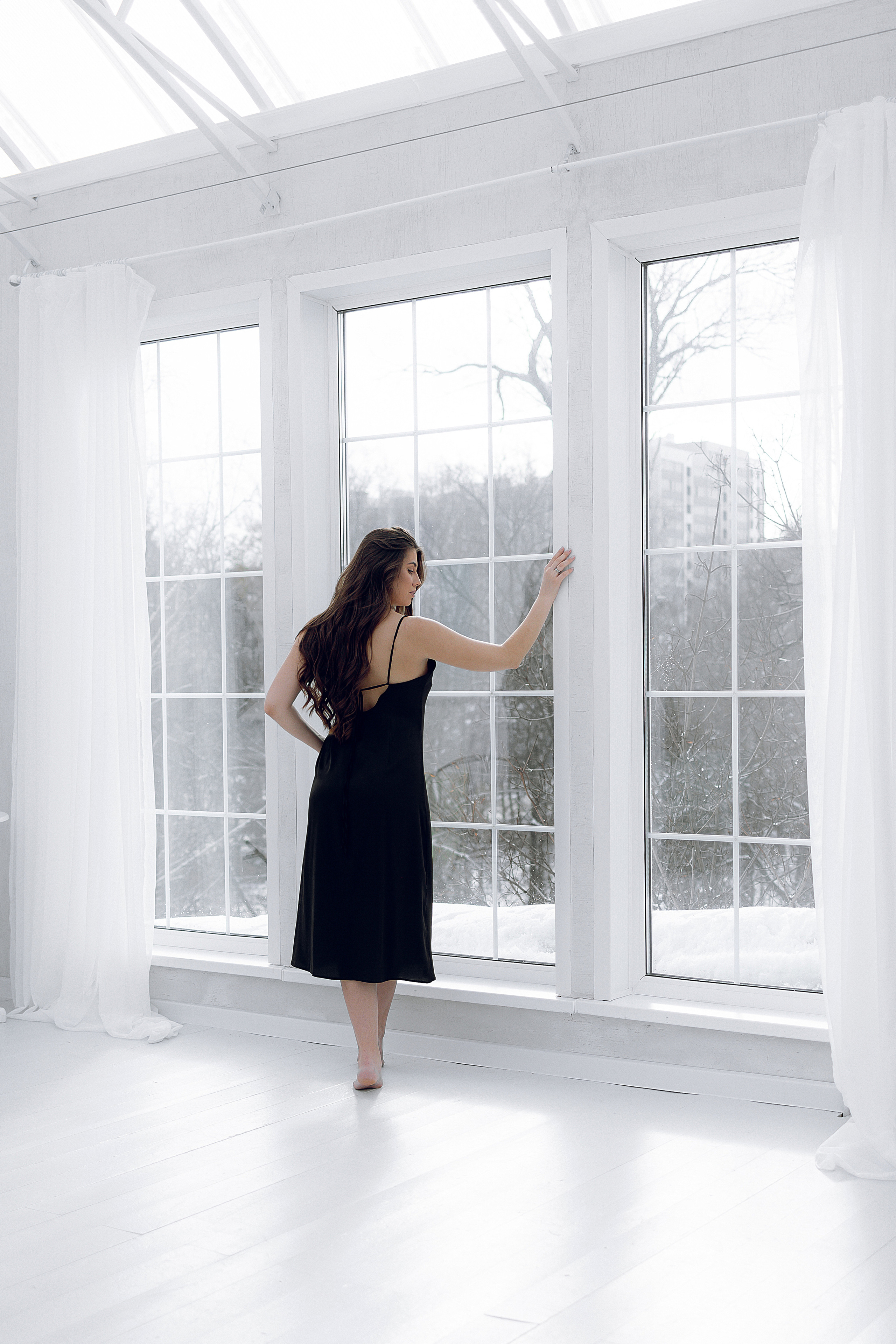 Мария. Свадебный фотограф Казань| Фотограф Казань Зевакина Анастасия