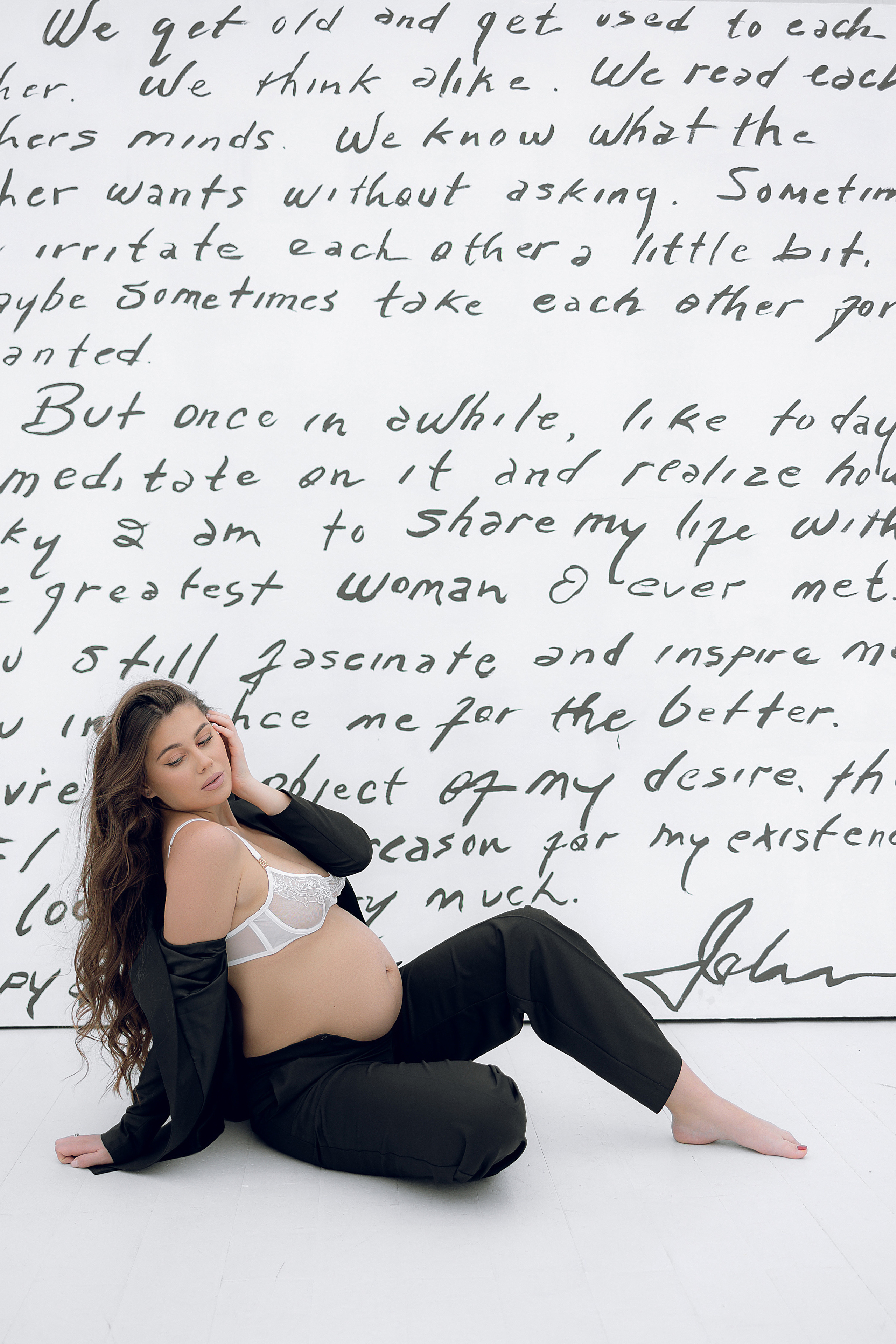 Мария. Свадебный фотограф Казань| Фотограф Казань Зевакина Анастасия