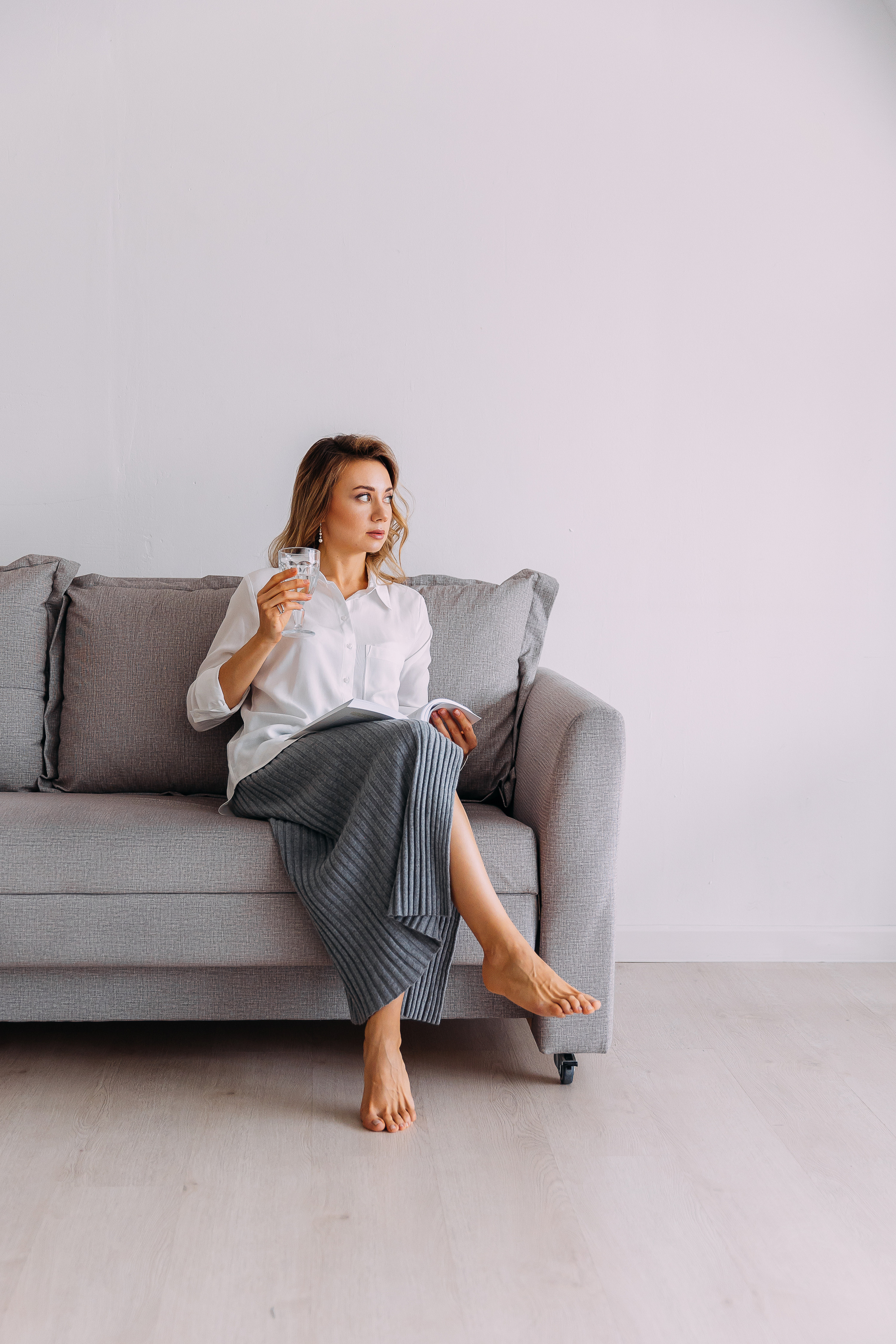 Эльвира — нутрициолог. Свадебный фотограф Казань| Фотограф Казань Зевакина Анастасия