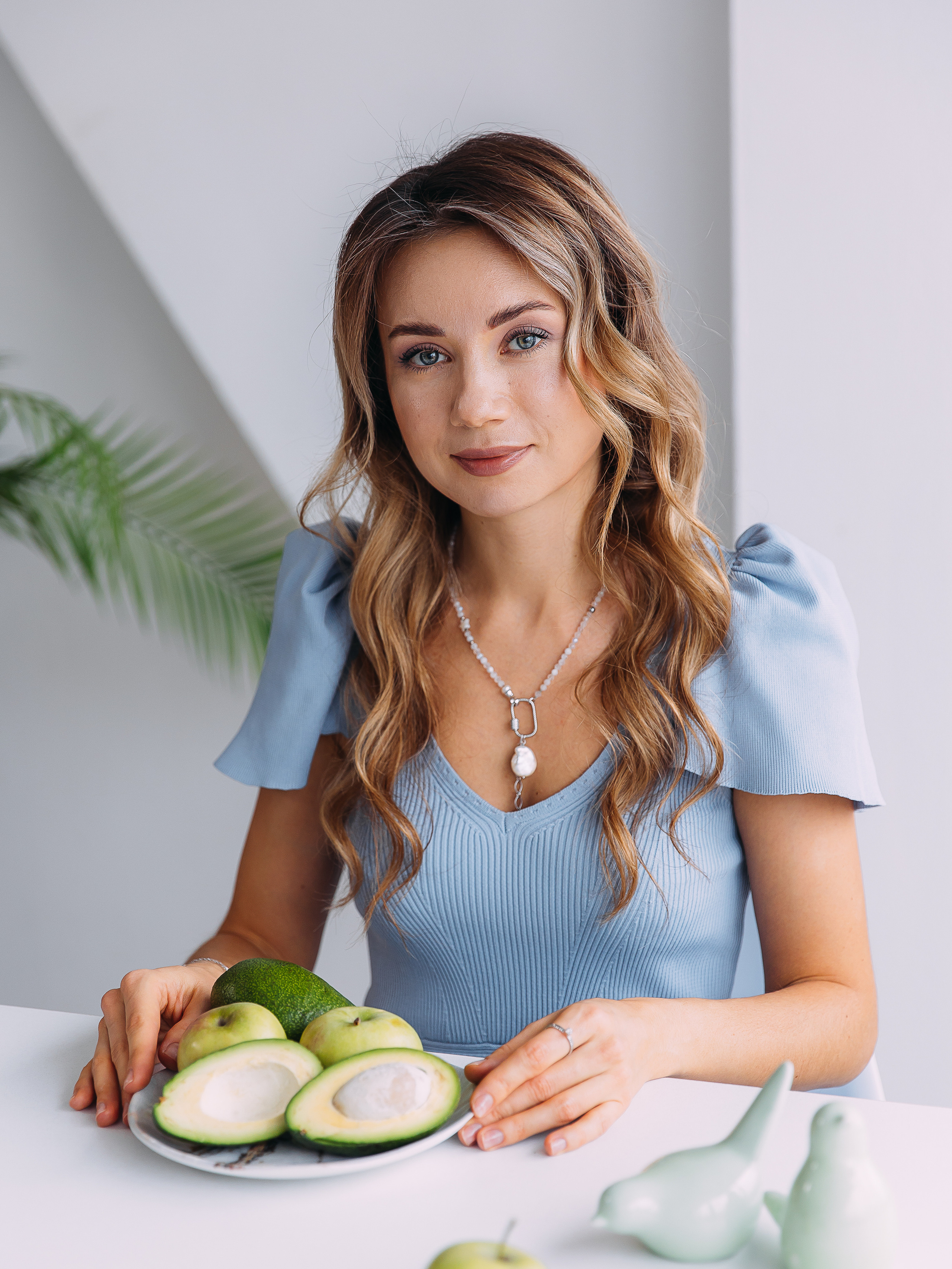 Эльвира — нутрициолог. Свадебный фотограф Казань| Фотограф Казань Зевакина Анастасия