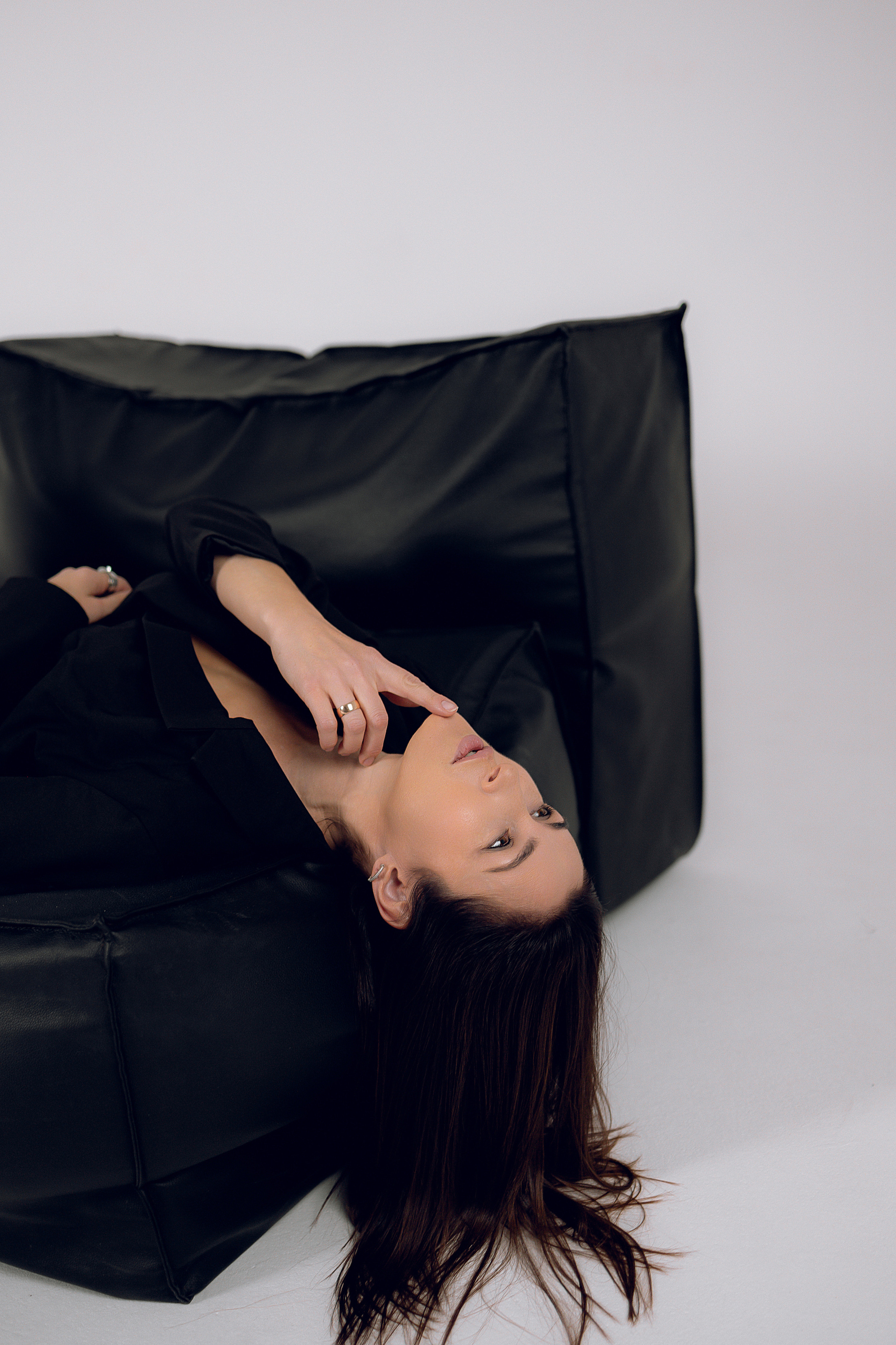 Неля. Свадебный фотограф Казань| Фотограф Казань Зевакина Анастасия