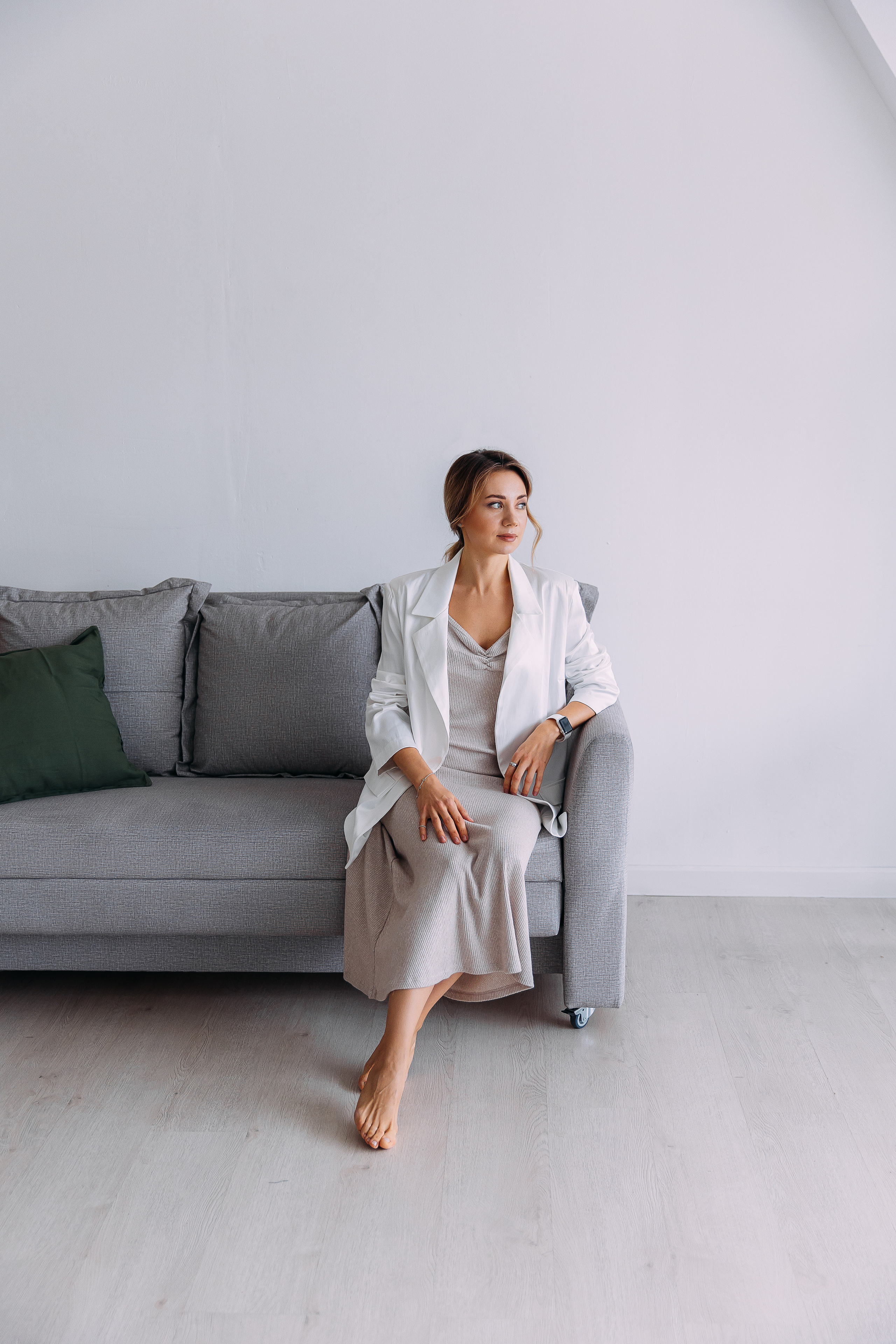 Эльвира — нутрициолог. Свадебный фотограф Казань| Фотограф Казань Зевакина Анастасия