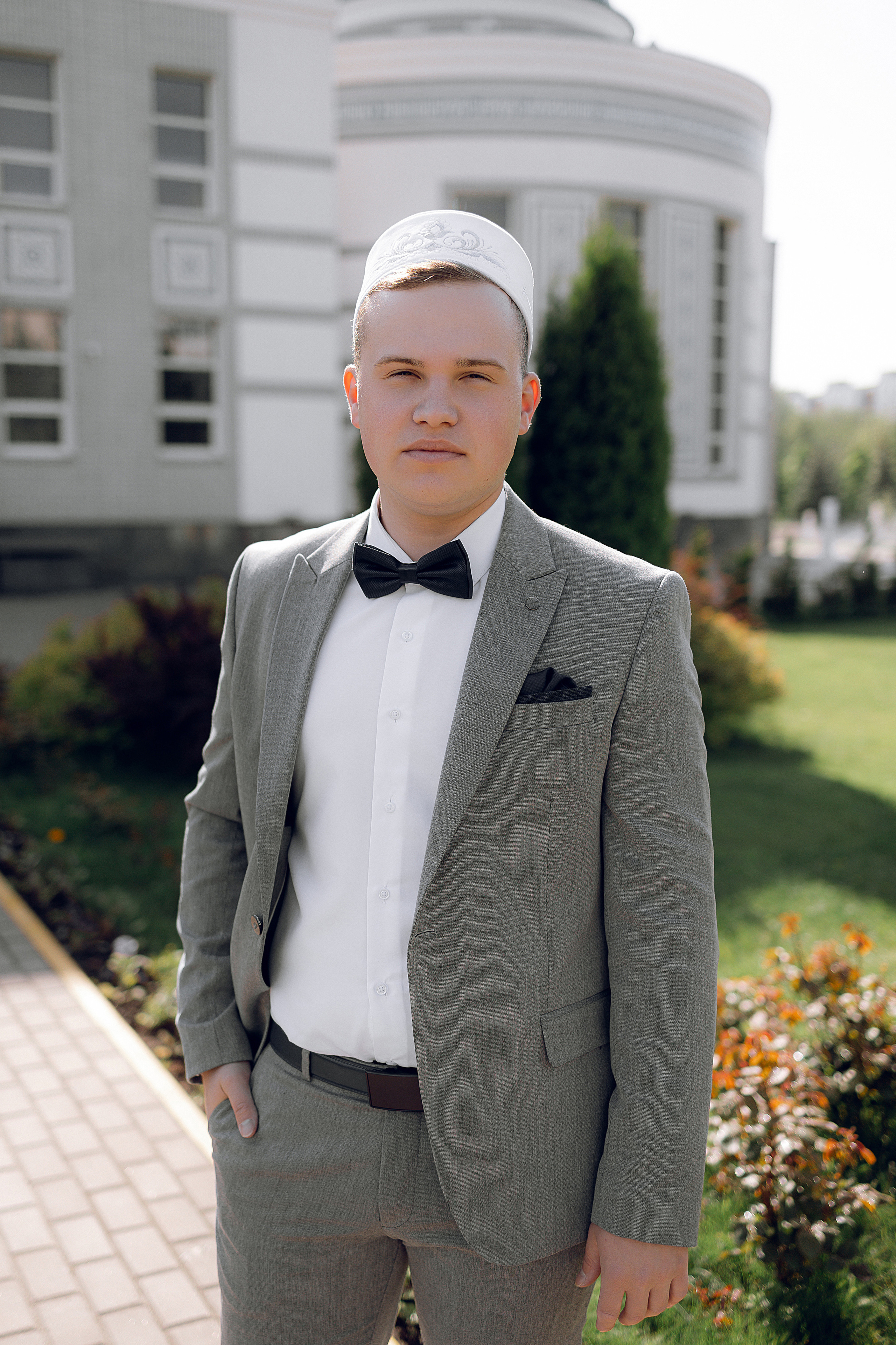 Адель & Динара. Свадебный фотограф Казань| Фотограф Казань Зевакина Анастасия