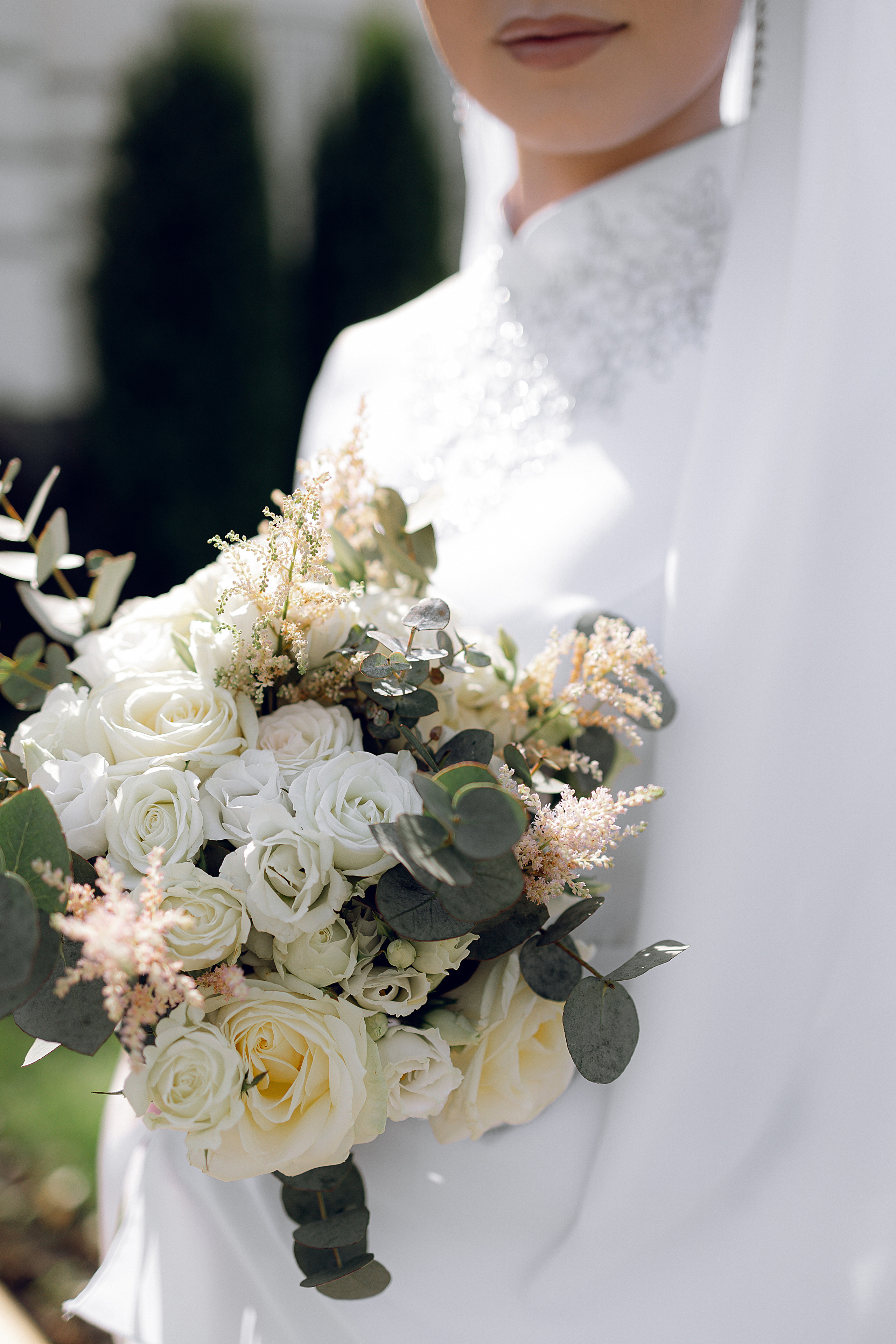 Адель & Динара. Свадебный фотограф Казань| Фотограф Казань Зевакина Анастасия