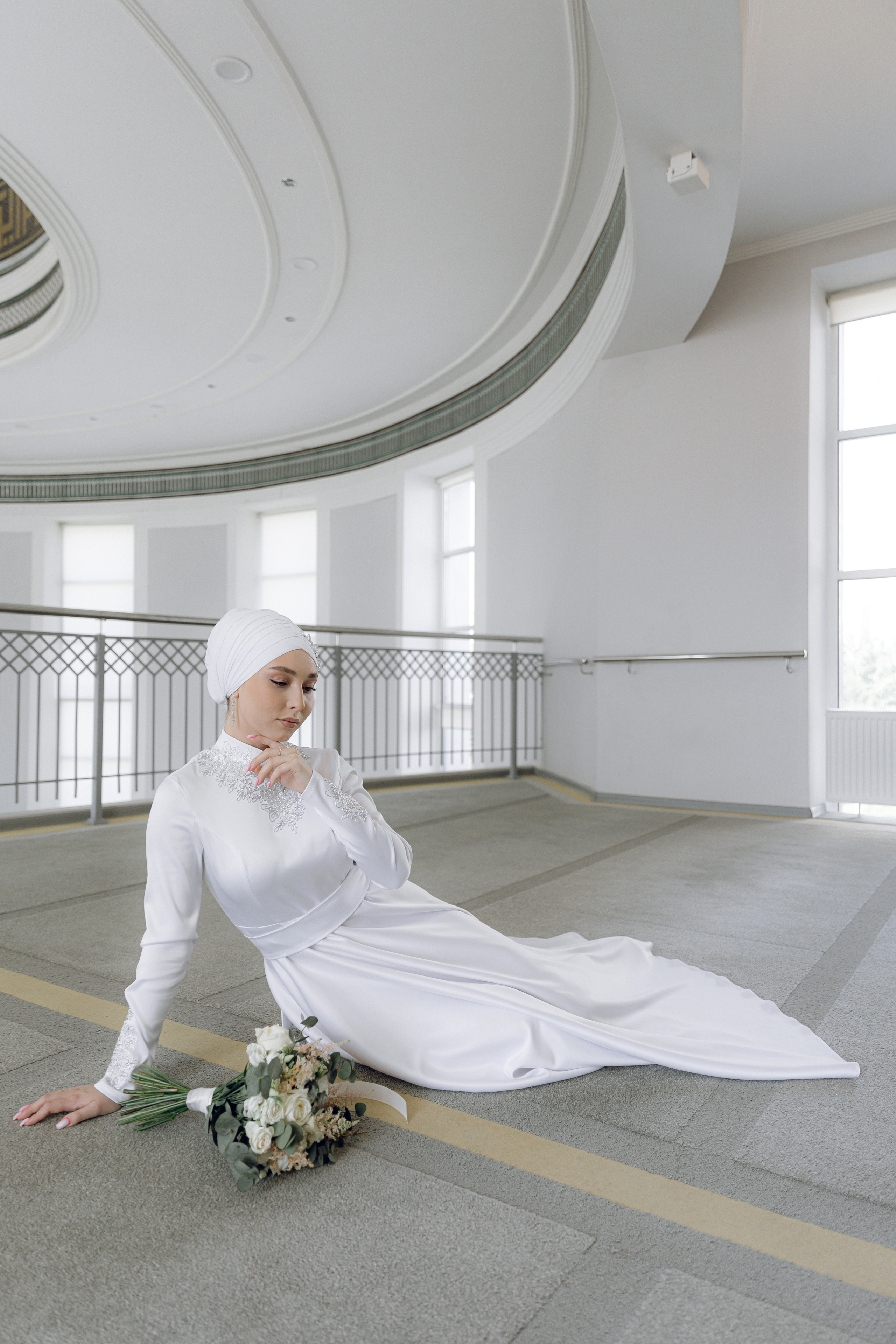 Адель & Динара. Свадебный фотограф Казань| Фотограф Казань Зевакина Анастасия