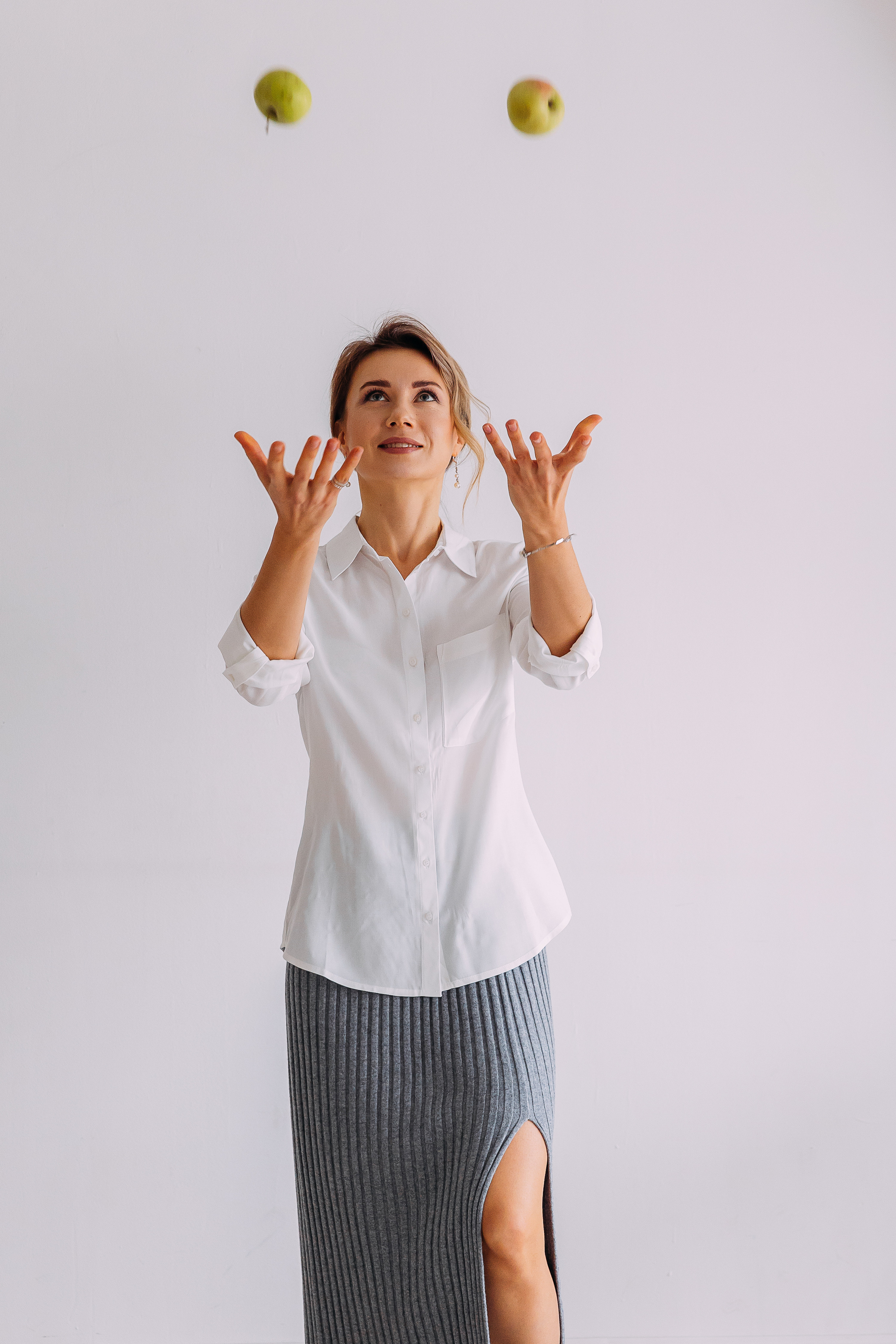 Эльвира — нутрициолог. Свадебный фотограф Казань| Фотограф Казань Зевакина Анастасия