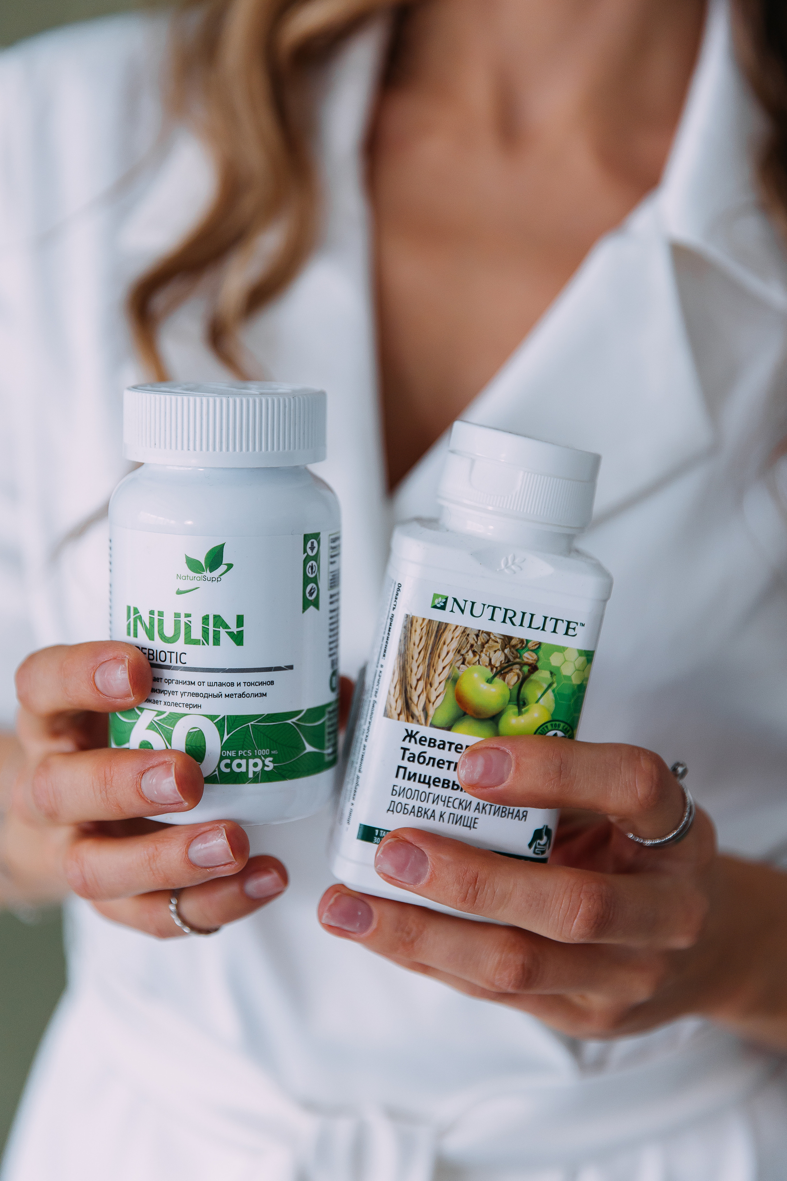 Эльвира — нутрициолог. Свадебный фотограф Казань| Фотограф Казань Зевакина Анастасия