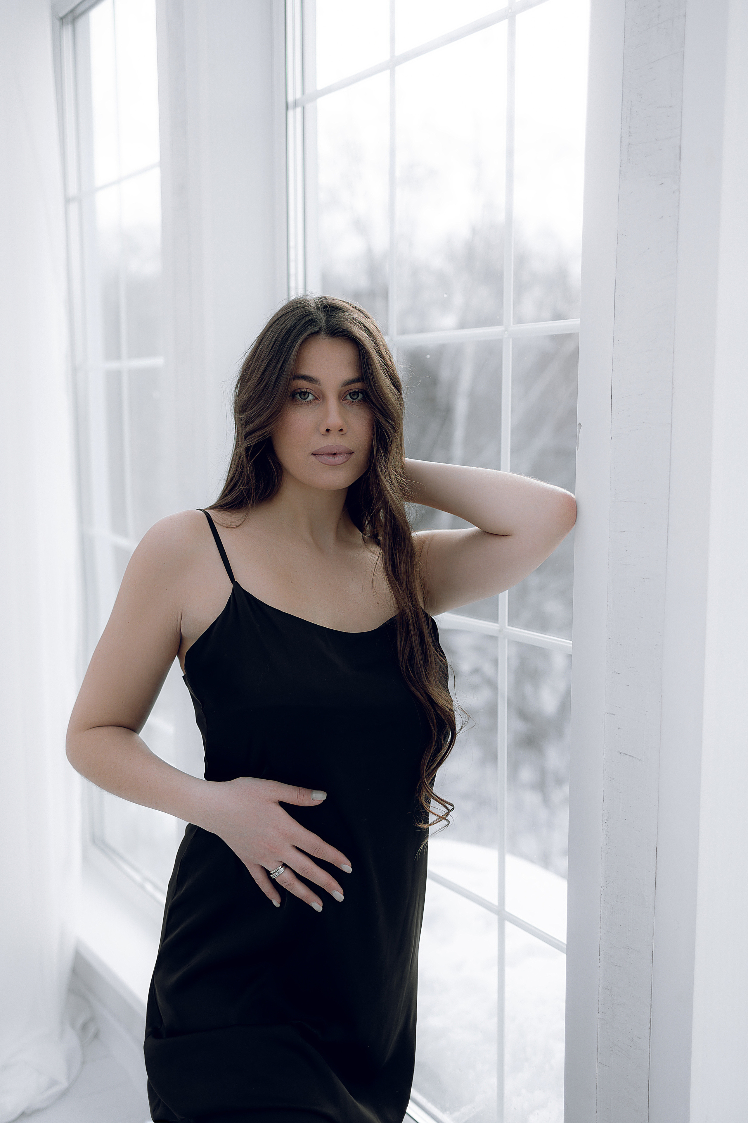 Мария. Свадебный фотограф Казань| Фотограф Казань Зевакина Анастасия