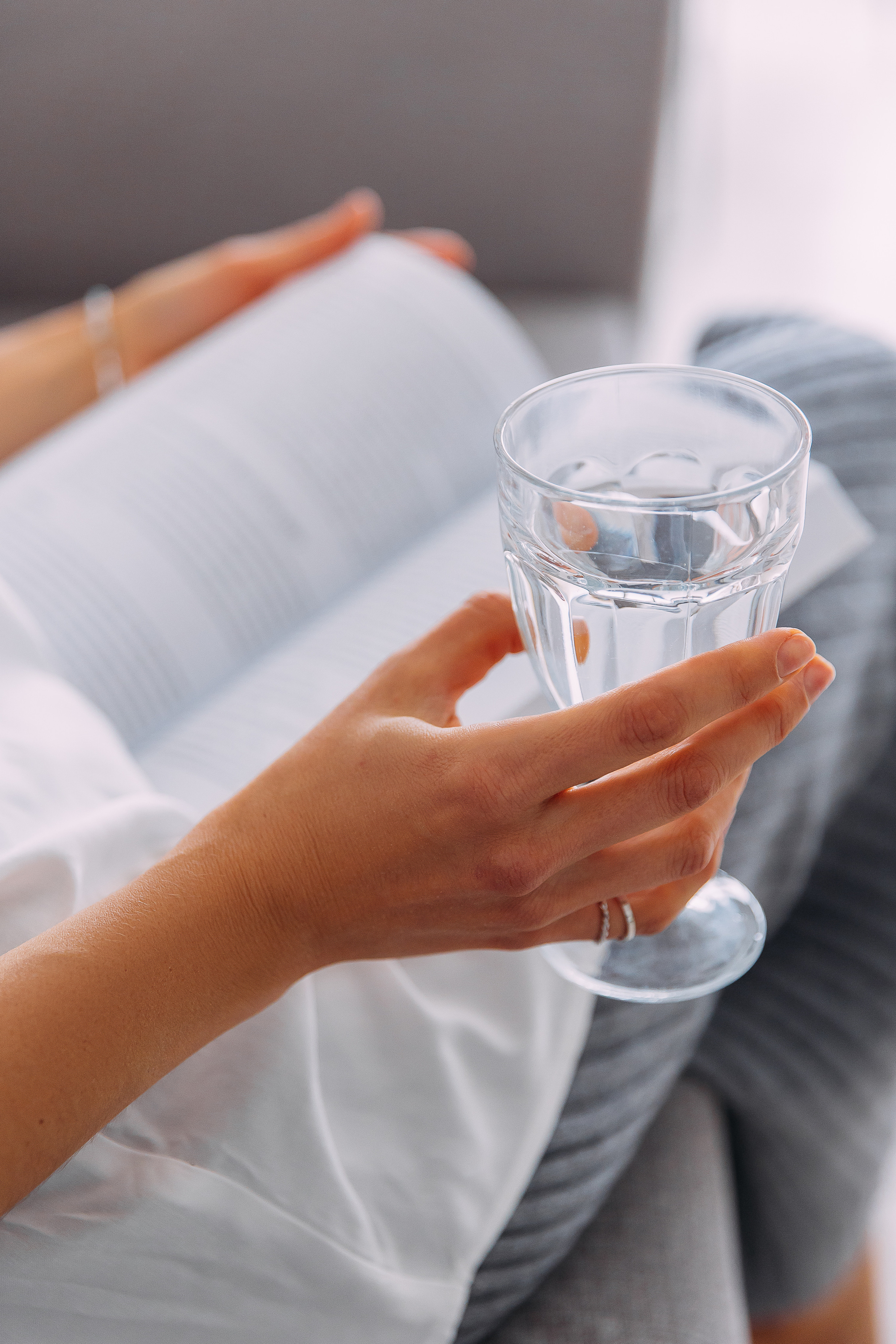 Эльвира — нутрициолог. Свадебный фотограф Казань| Фотограф Казань Зевакина Анастасия